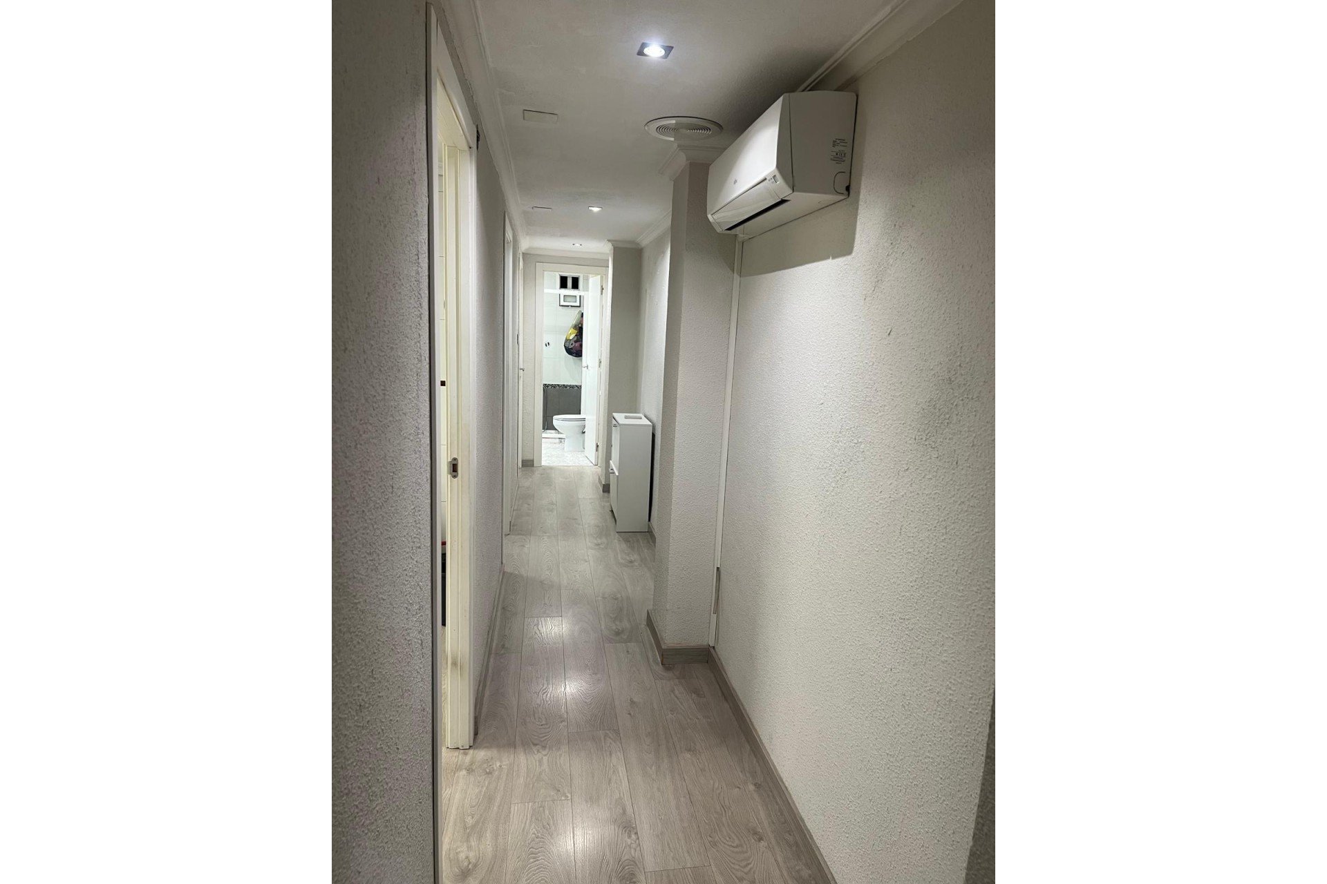 Reventa - Apartamento / piso - Elche - Corazon de Jesus