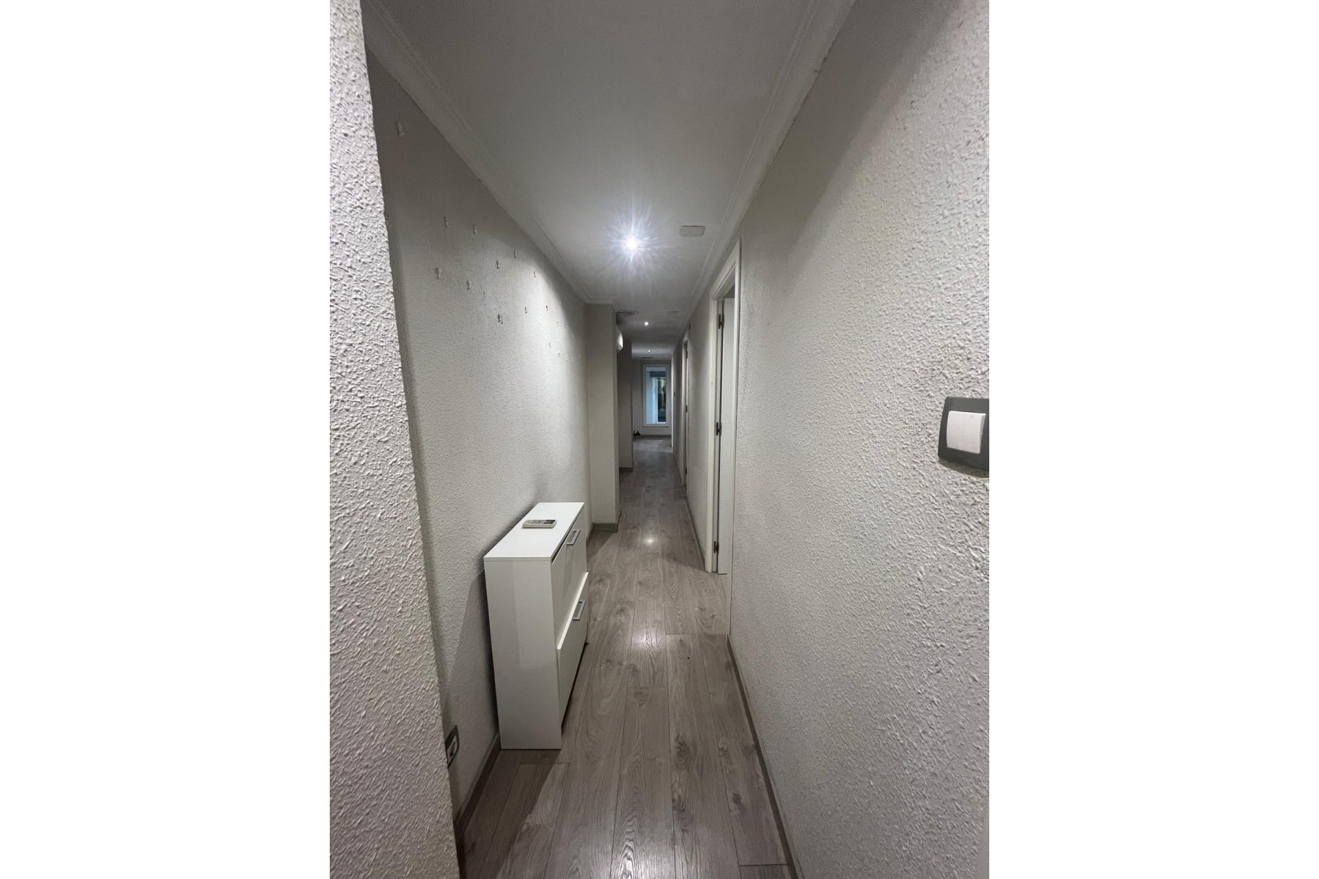 Reventa - Apartamento / piso - Elche - Corazon de Jesus