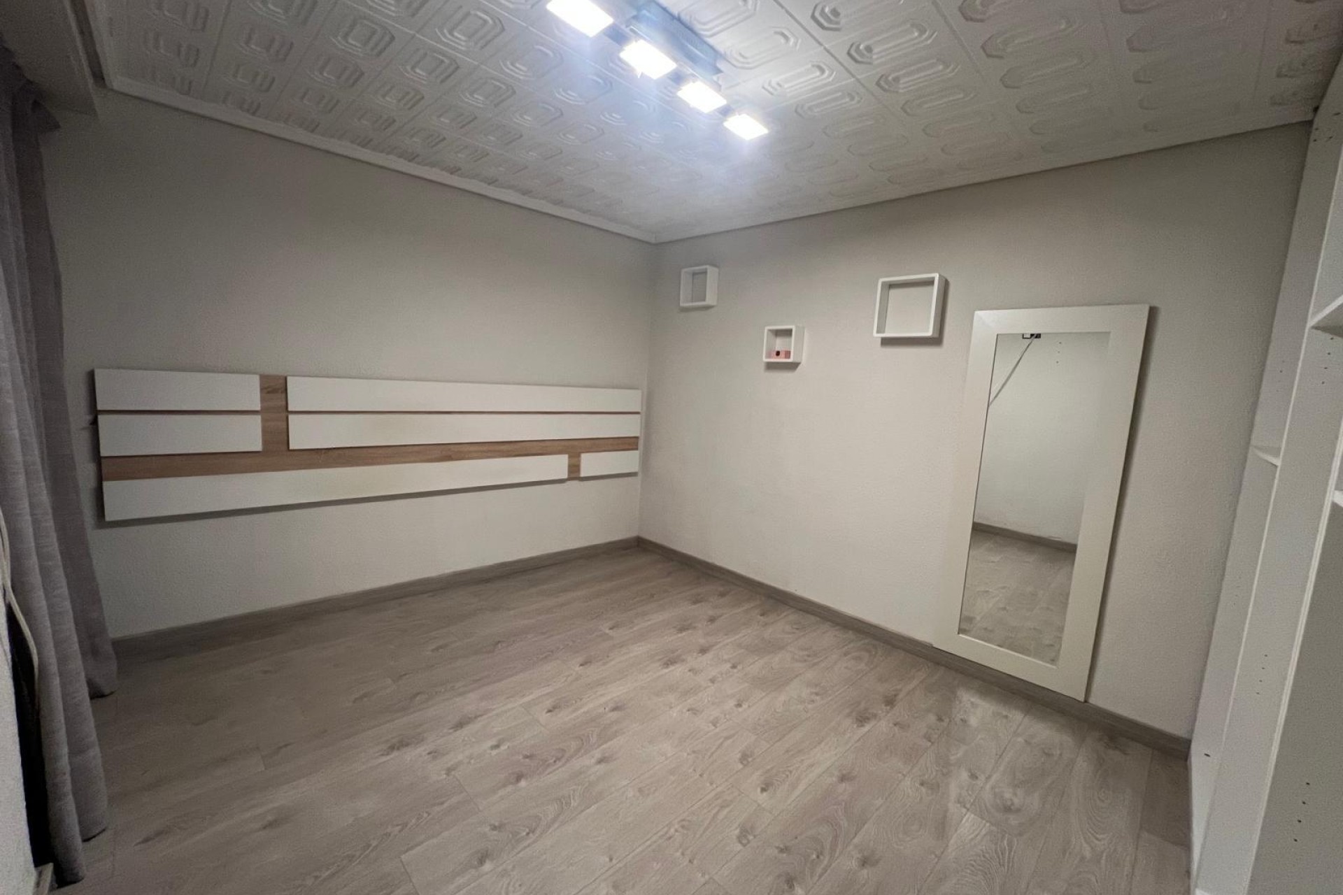 Reventa - Apartamento / piso - Elche - Corazon de Jesus