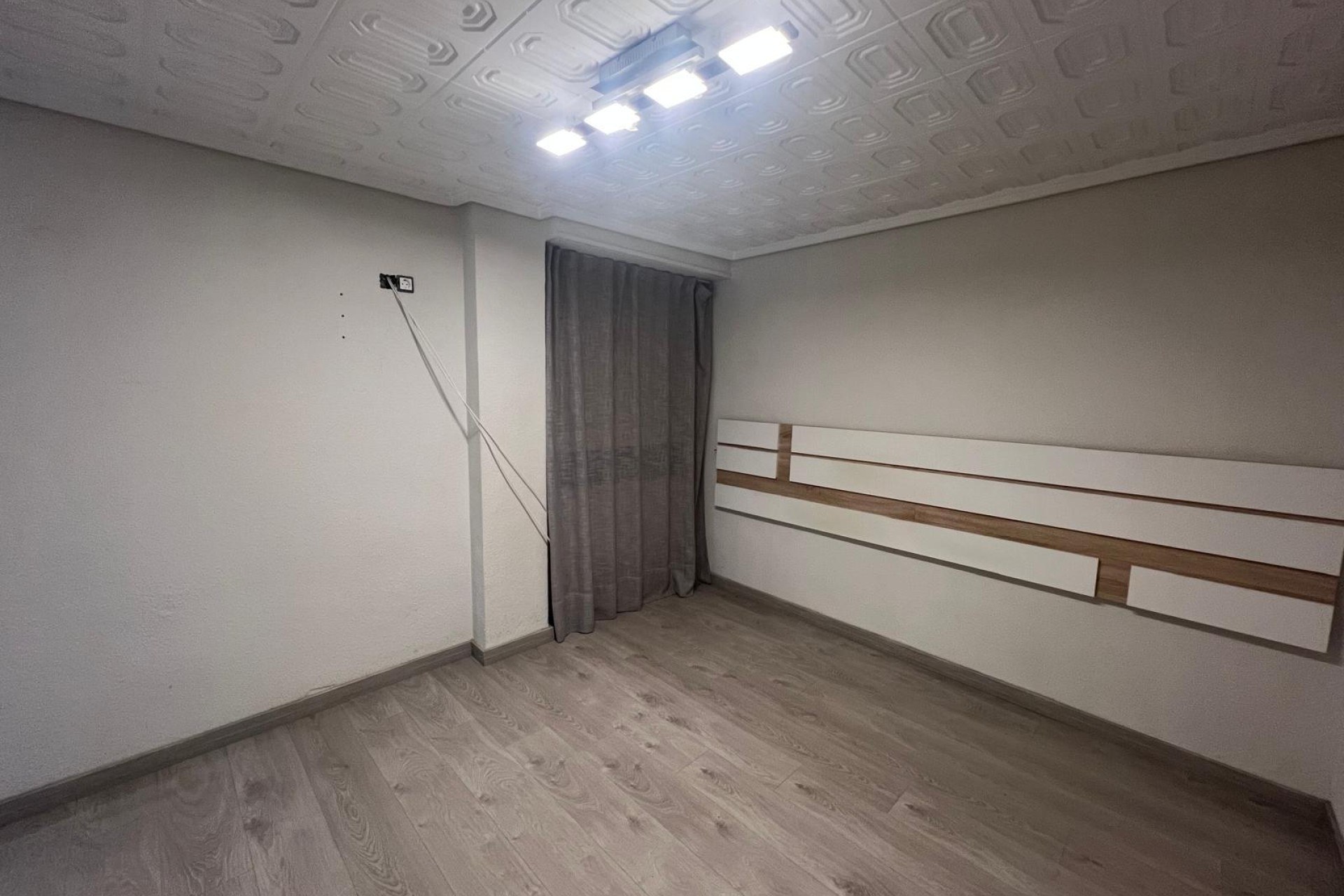 Reventa - Apartamento / piso - Elche - Corazon de Jesus