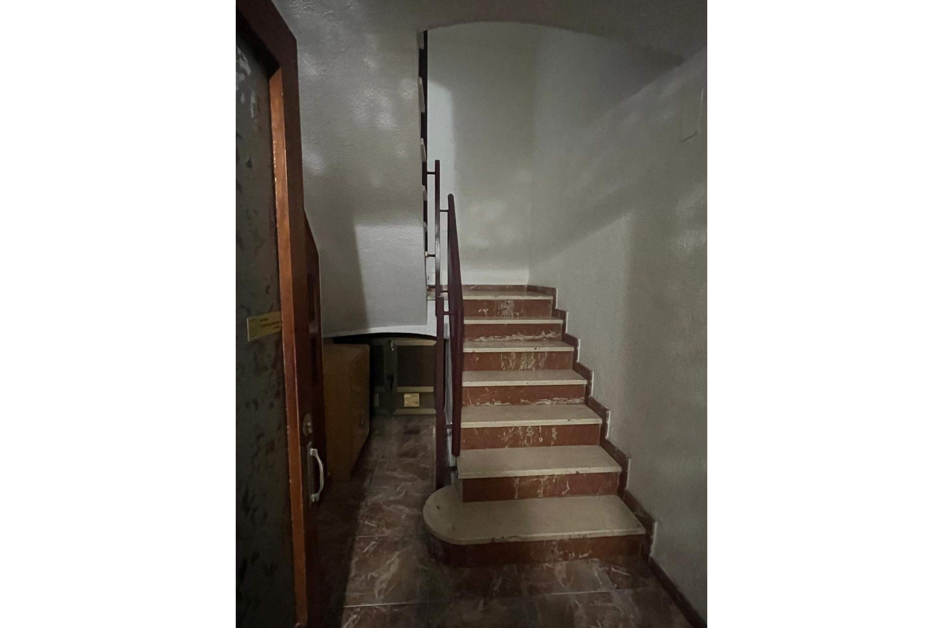 Reventa - Apartamento / piso - Elche - Corazon de Jesus