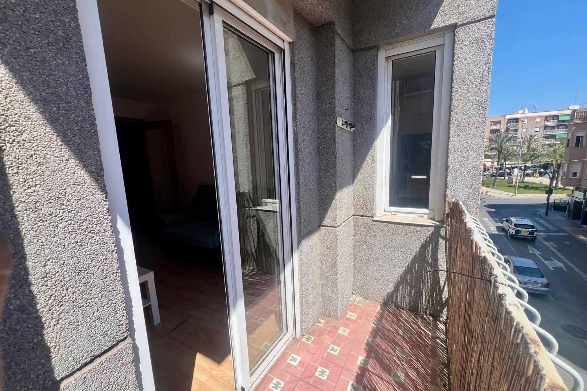 Reventa - Apartamento / piso - Elche - Corazon de Jesus