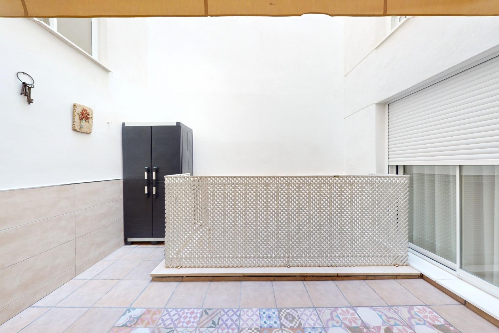 Reventa - Apartamento / piso - Elche - Corazon de Jesus
