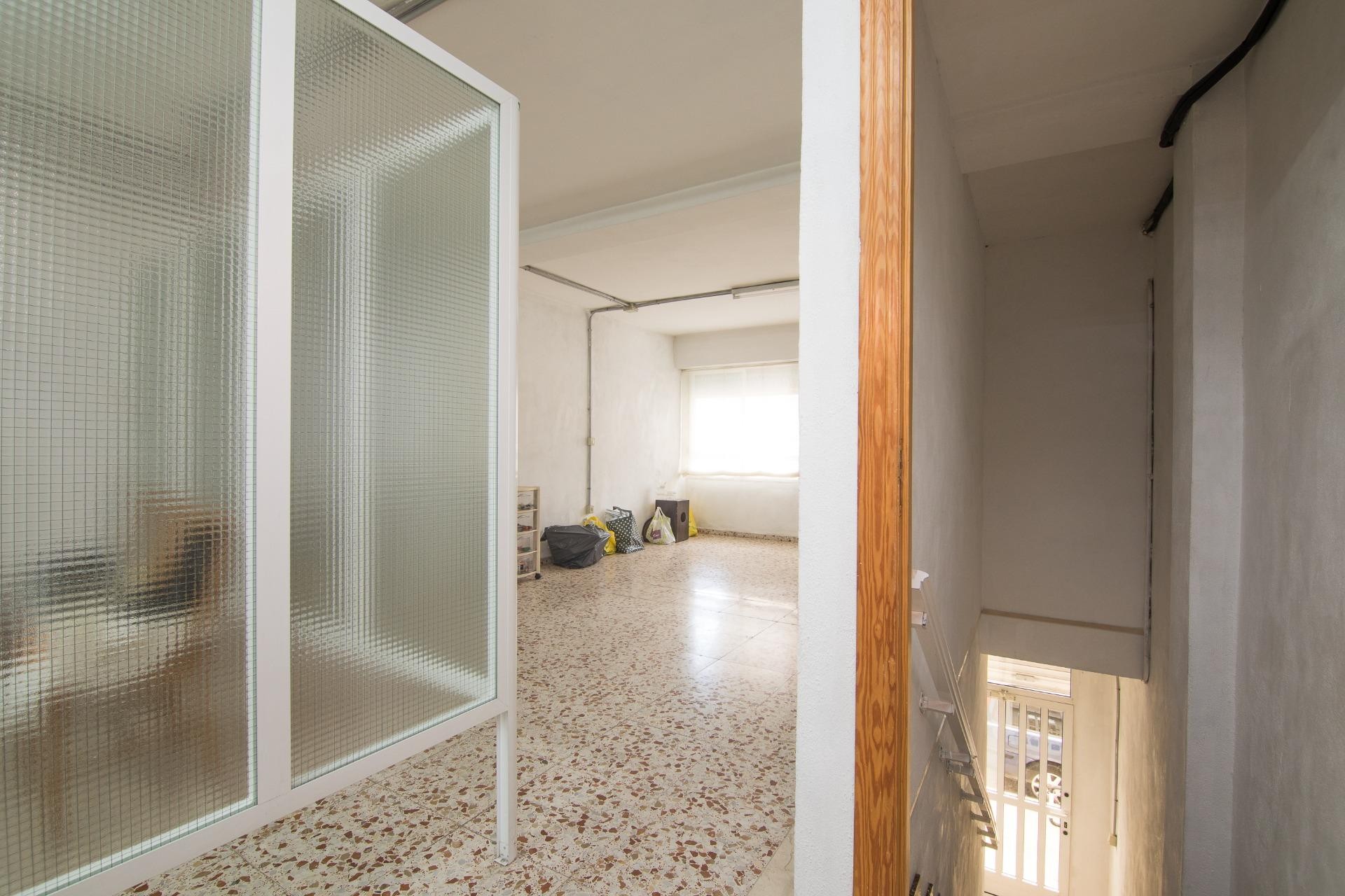 Reventa - Apartamento / piso - Elche - Corte Ingles