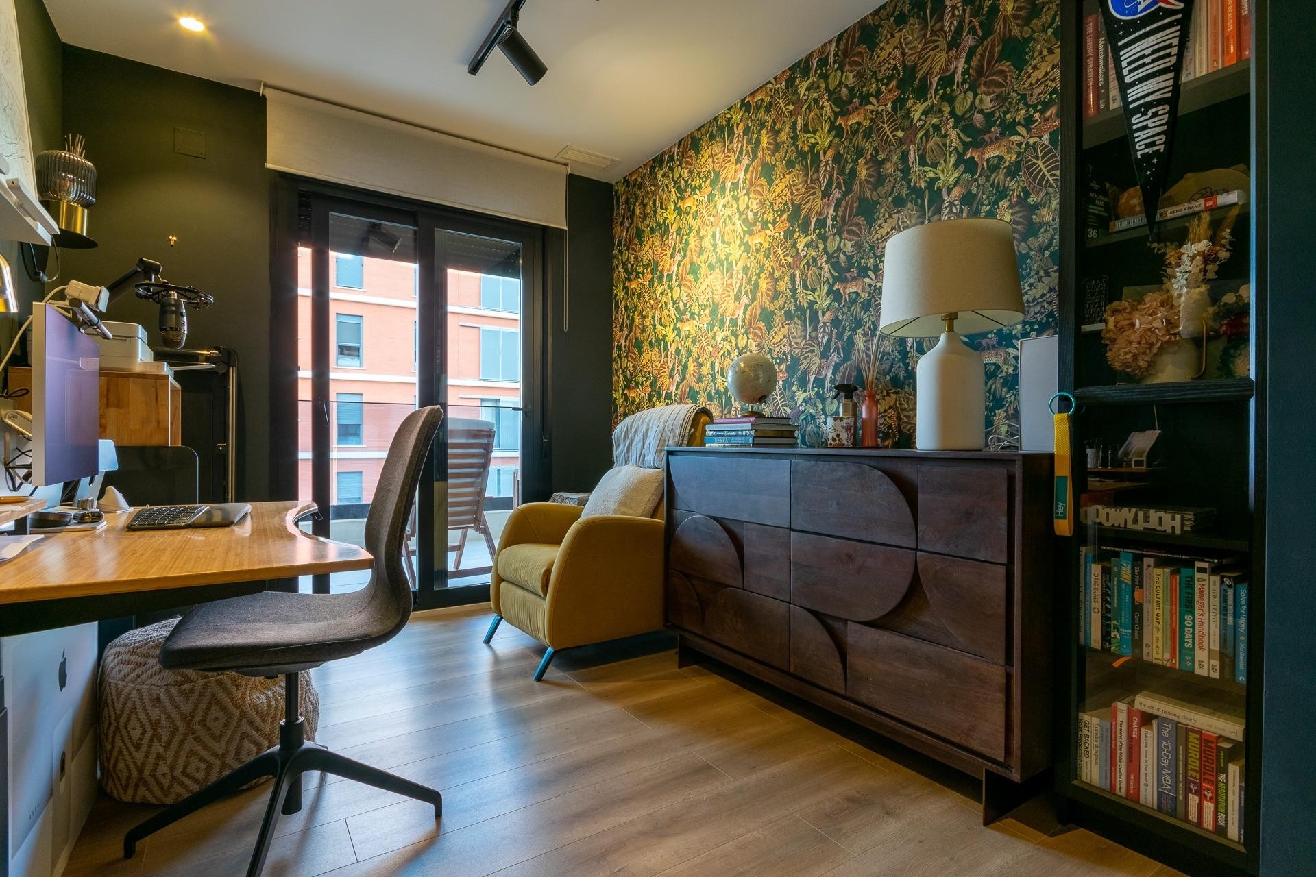 Reventa - Apartamento / piso - Elche - Corte Ingles