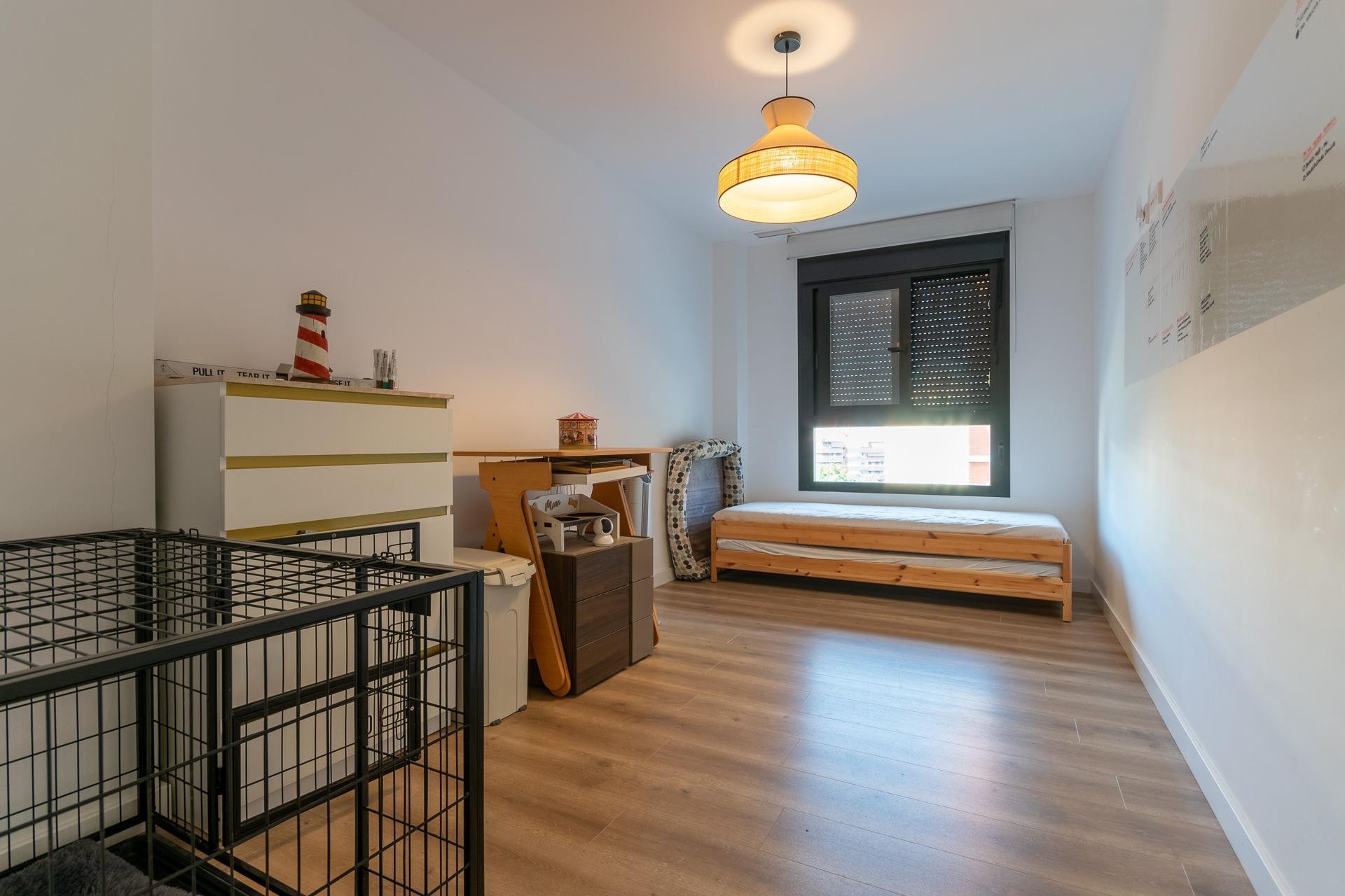 Reventa - Apartamento / piso - Elche - Corte Ingles