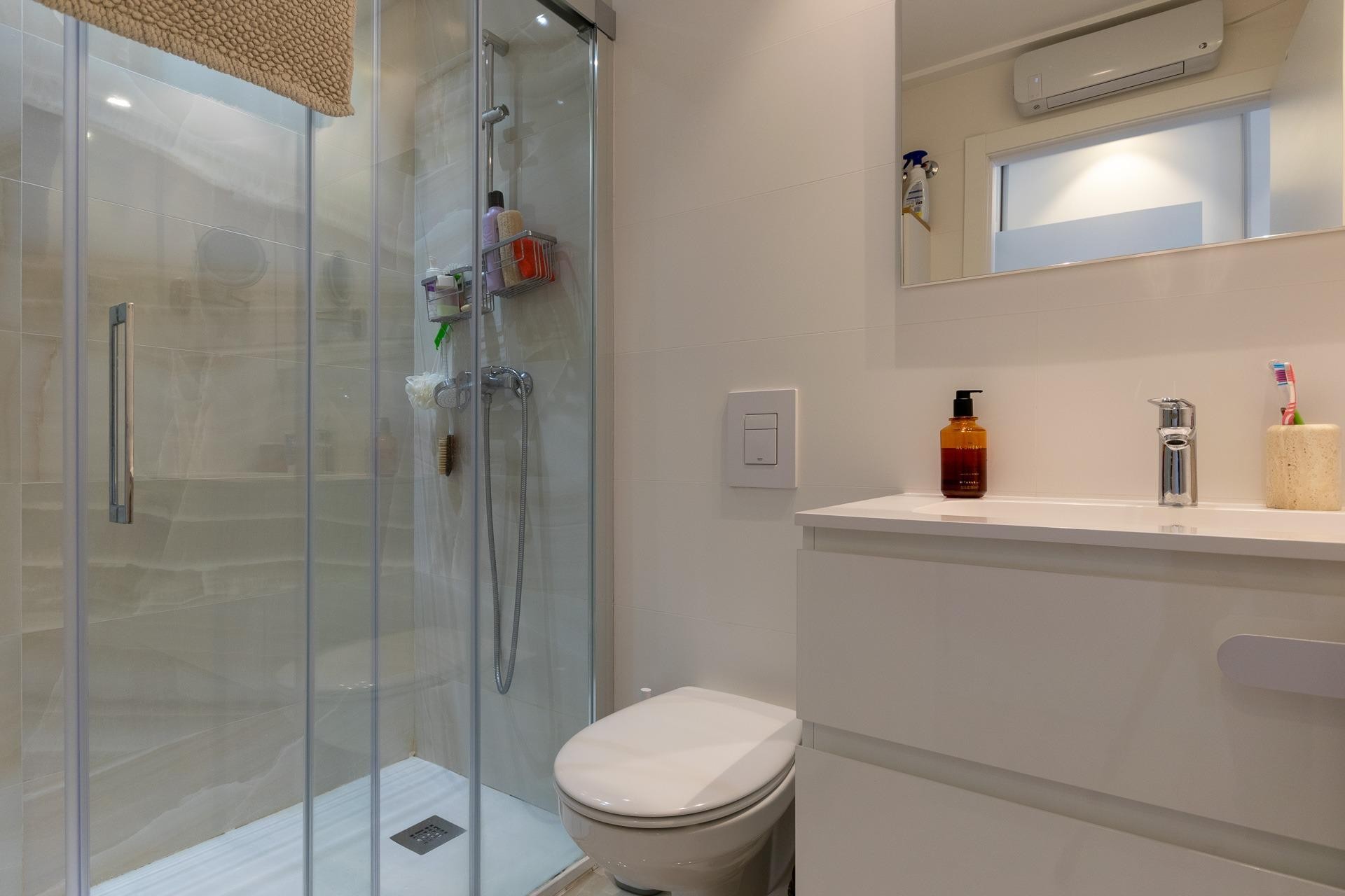 Reventa - Apartamento / piso - Elche - Corte Ingles