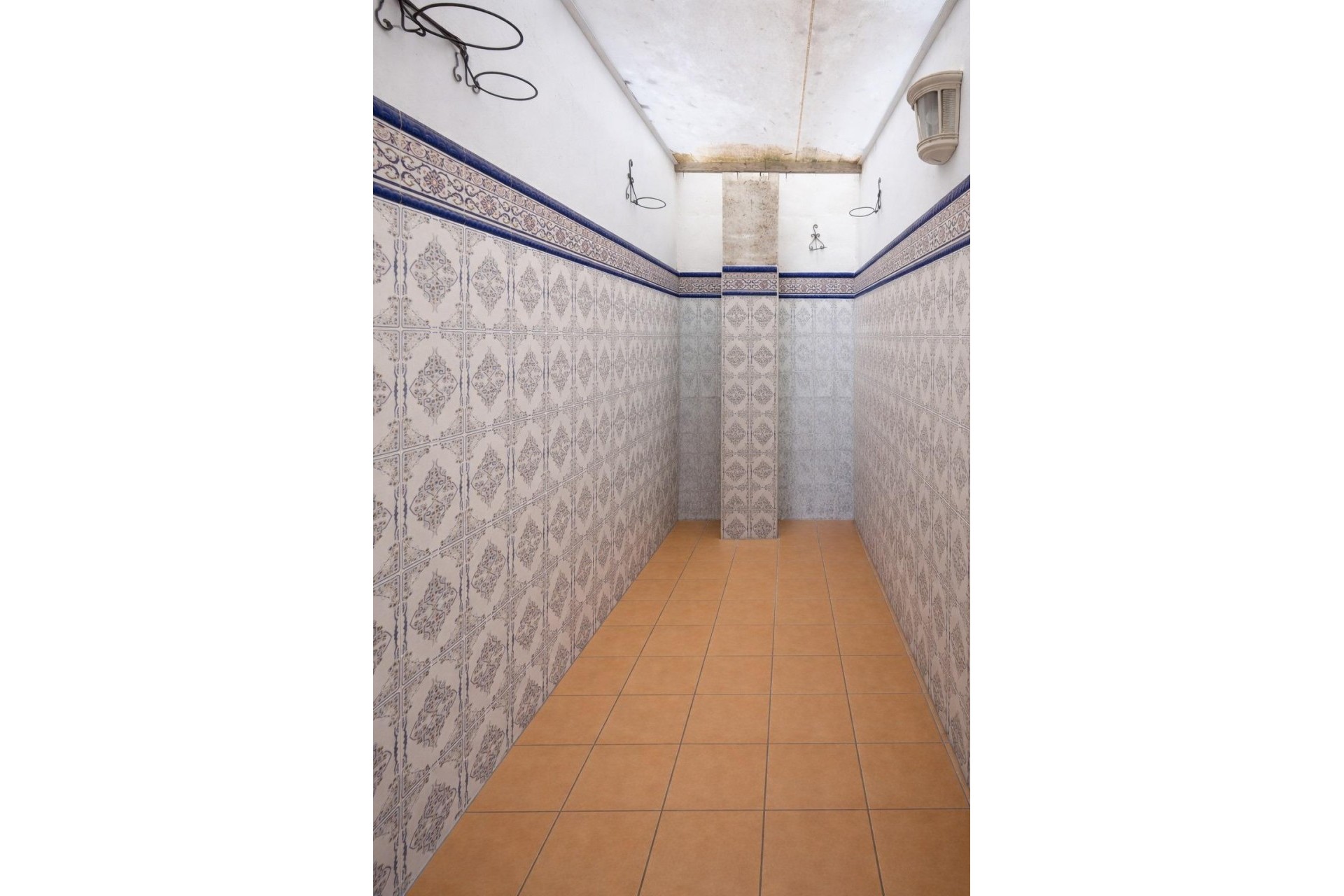Reventa - Apartamento / piso - Elche - Cortes valencianas