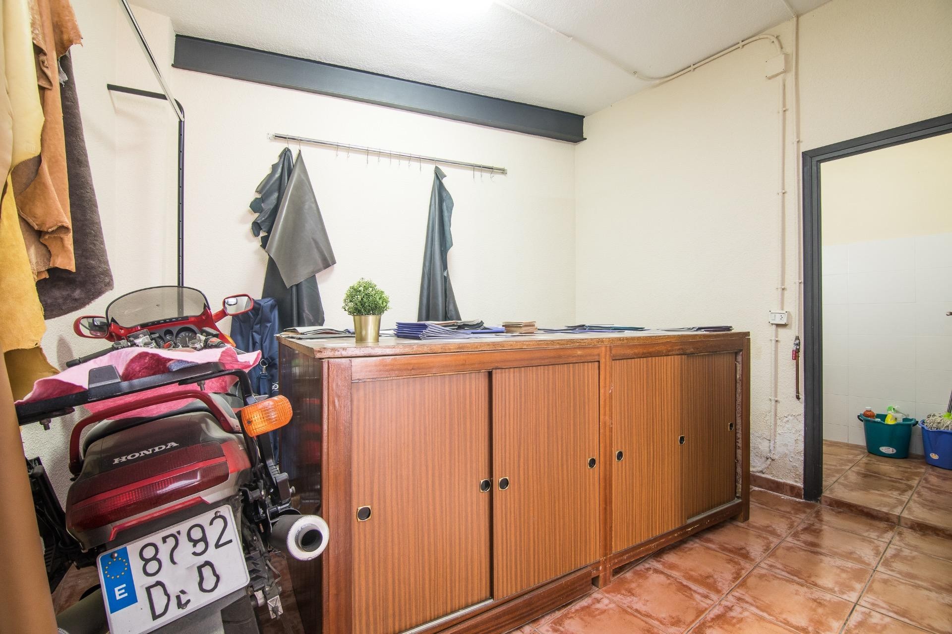 Reventa - Apartamento / piso - Elche - Elche / Elx