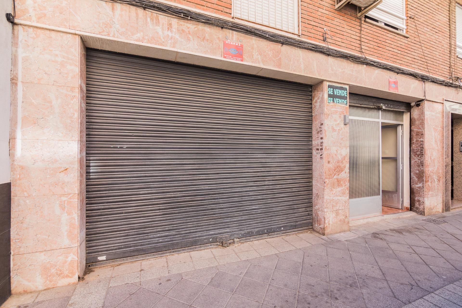 Reventa - Apartamento / piso - Elche - Elche / Elx