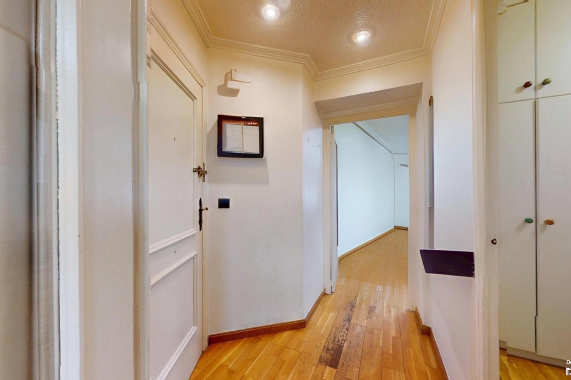 Reventa - Apartamento / piso - Elche - Elche / Elx