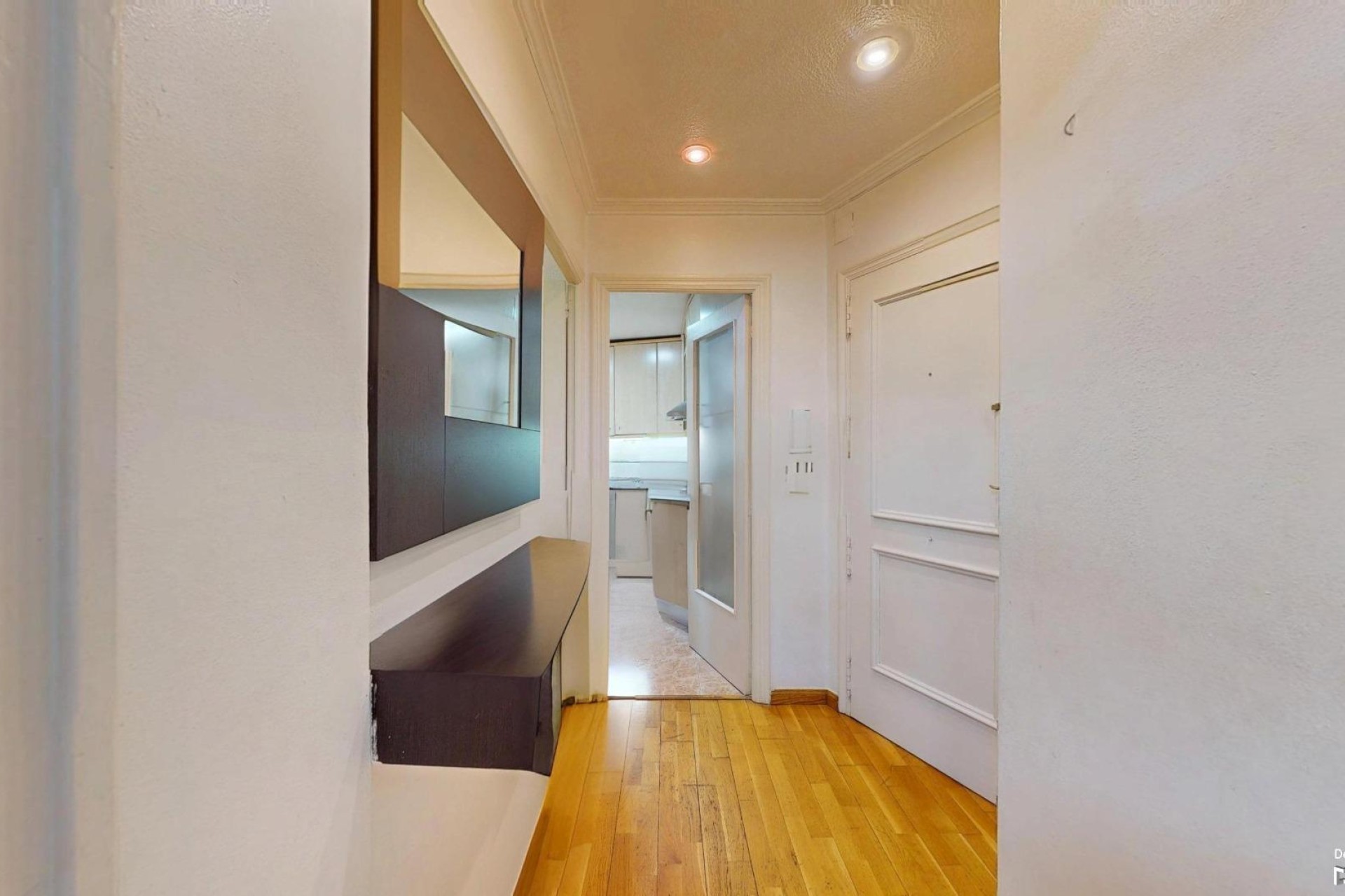 Reventa - Apartamento / piso - Elche - Elche / Elx