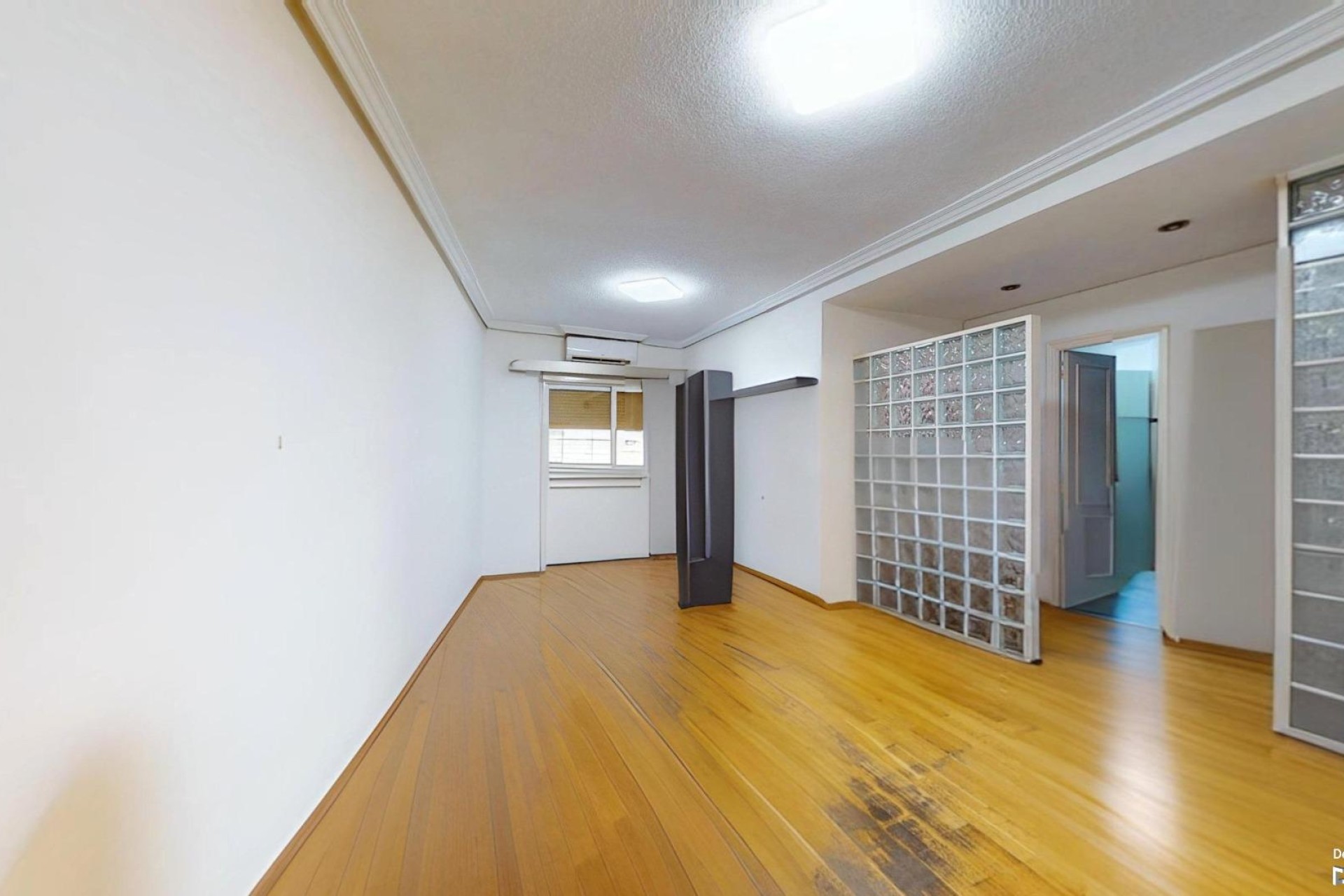 Reventa - Apartamento / piso - Elche - Elche / Elx