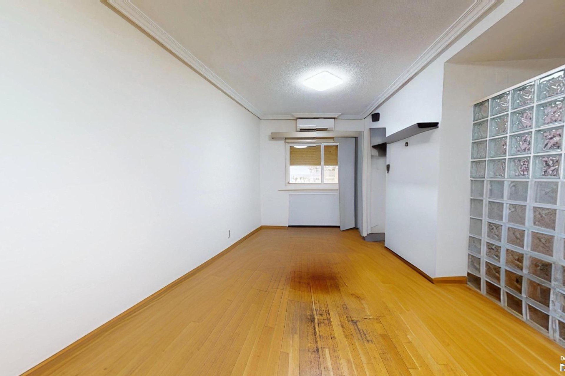 Reventa - Apartamento / piso - Elche - Elche / Elx