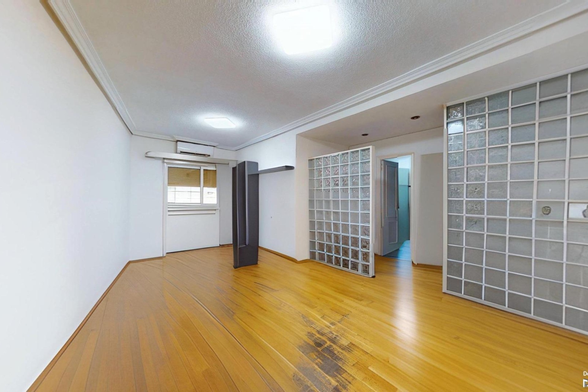 Reventa - Apartamento / piso - Elche - Elche / Elx
