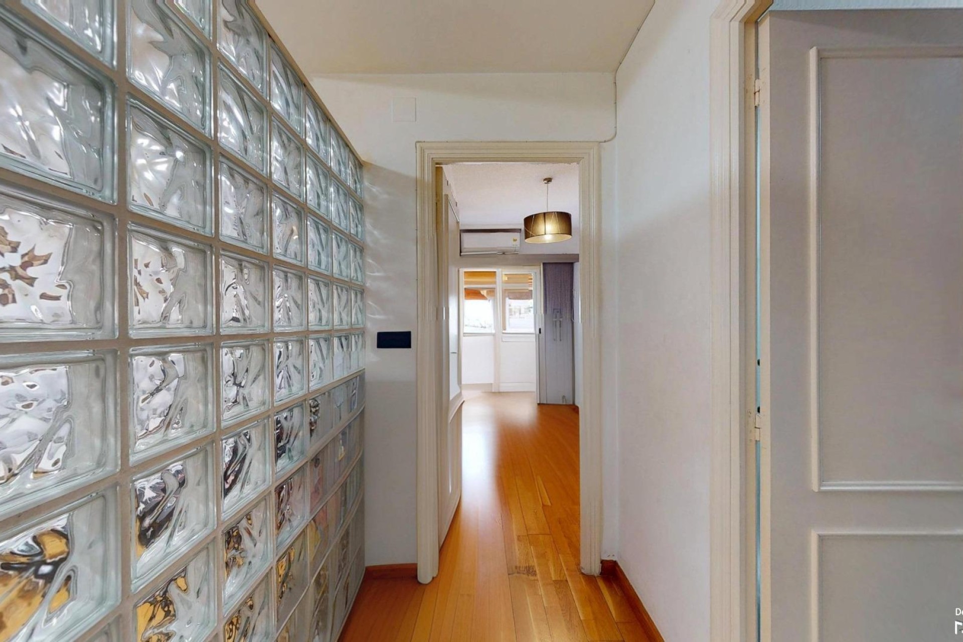 Reventa - Apartamento / piso - Elche - Elche / Elx