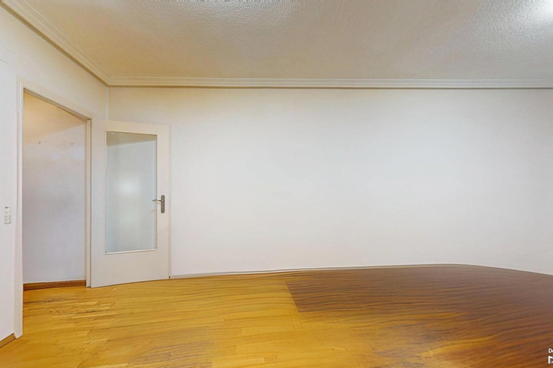 Reventa - Apartamento / piso - Elche - Elche / Elx