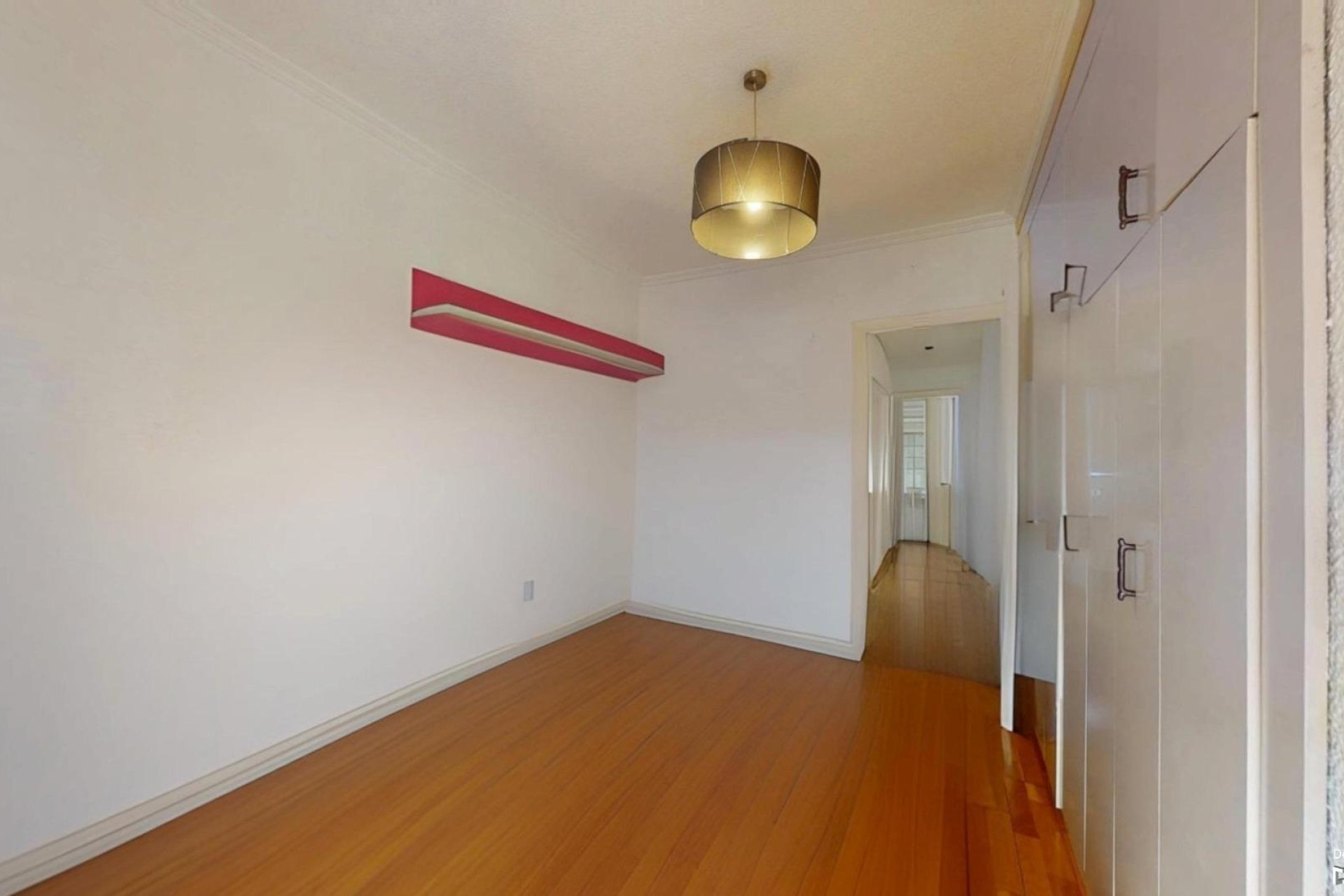 Reventa - Apartamento / piso - Elche - Elche / Elx