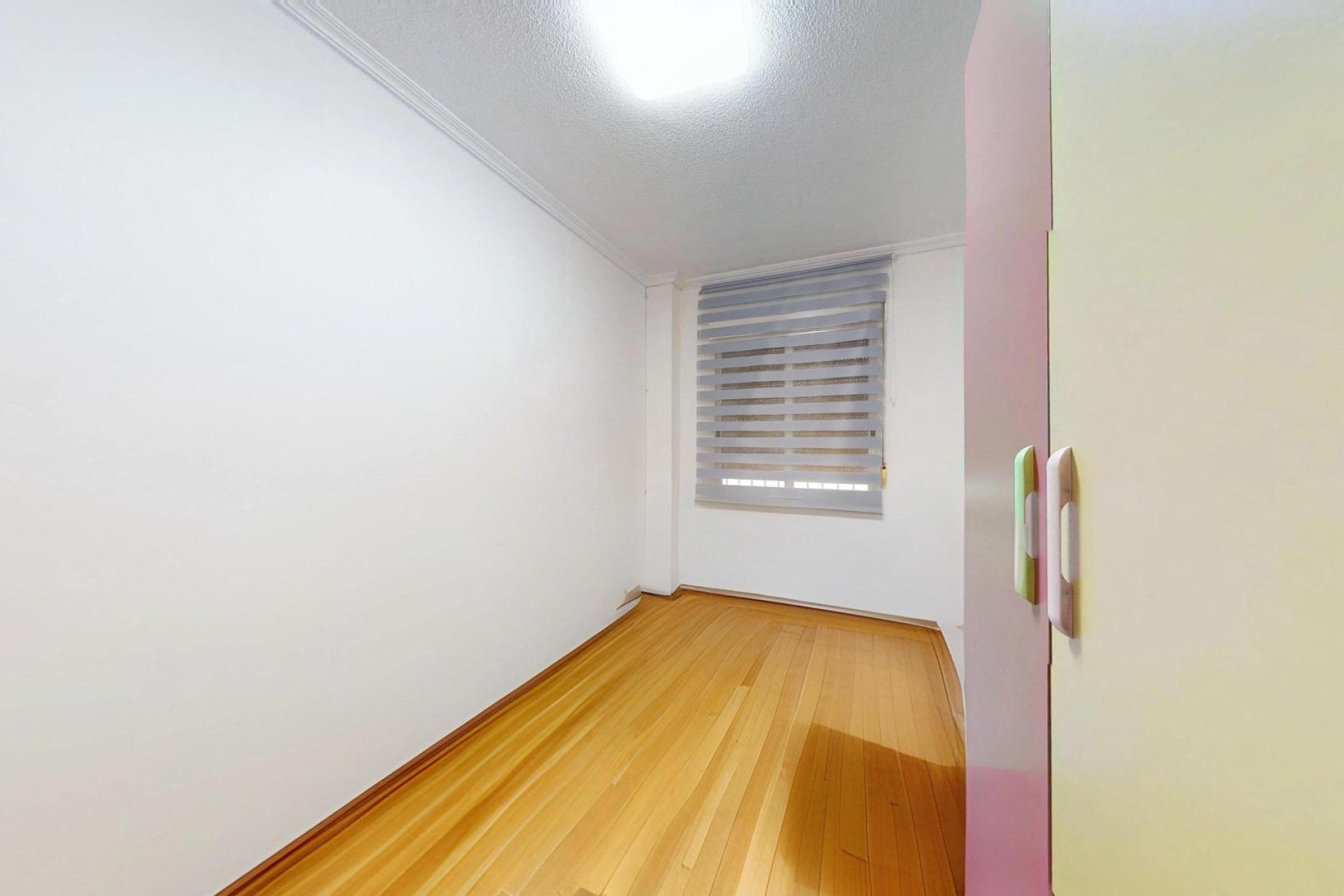 Reventa - Apartamento / piso - Elche - Elche / Elx