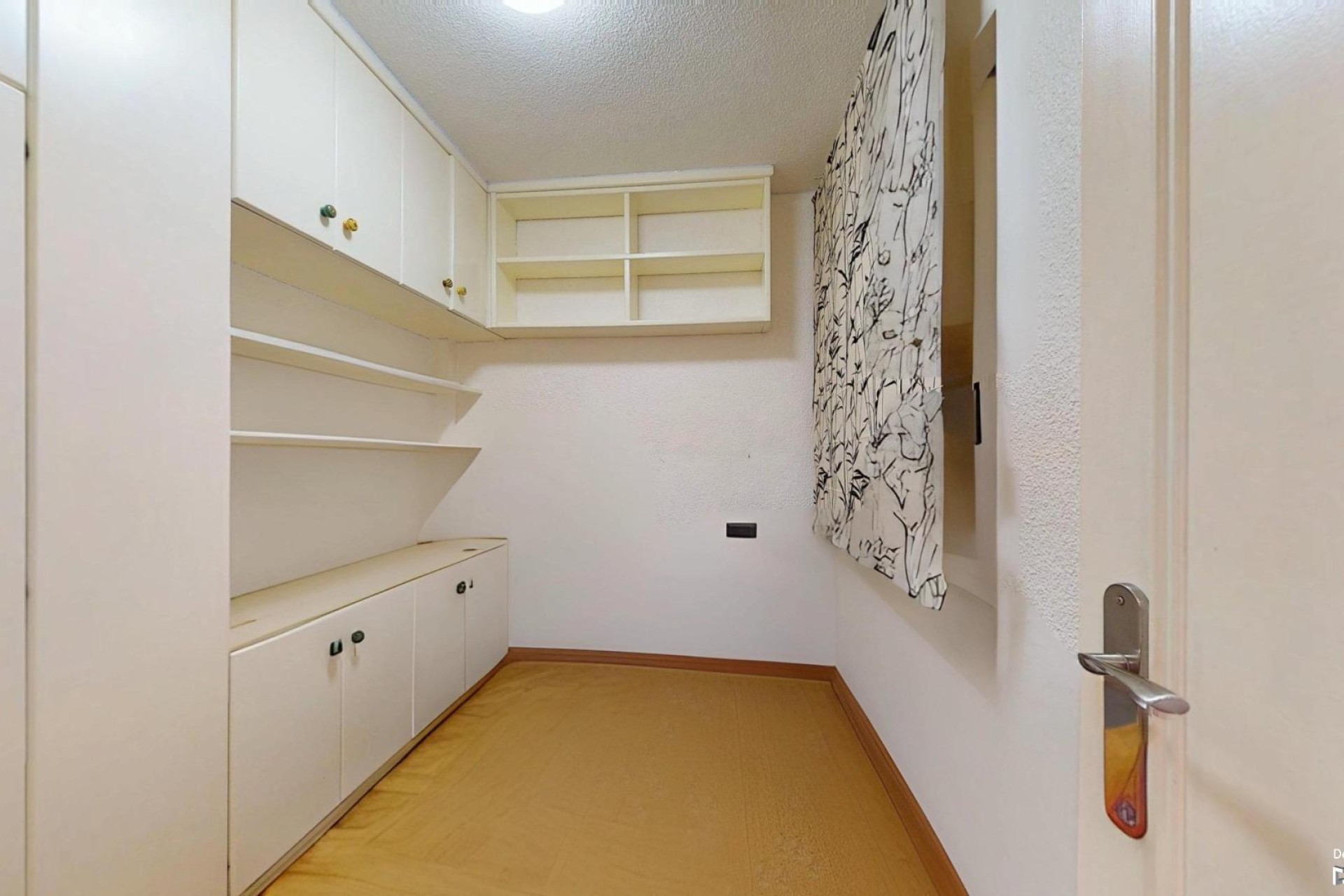 Reventa - Apartamento / piso - Elche - Elche / Elx