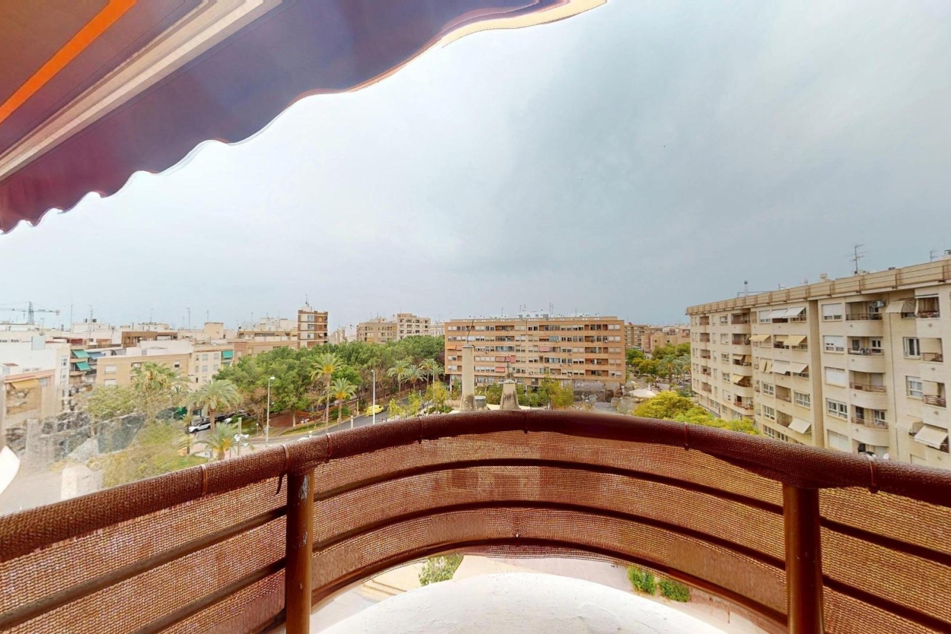 Reventa - Apartamento / piso - Elche - Elche / Elx