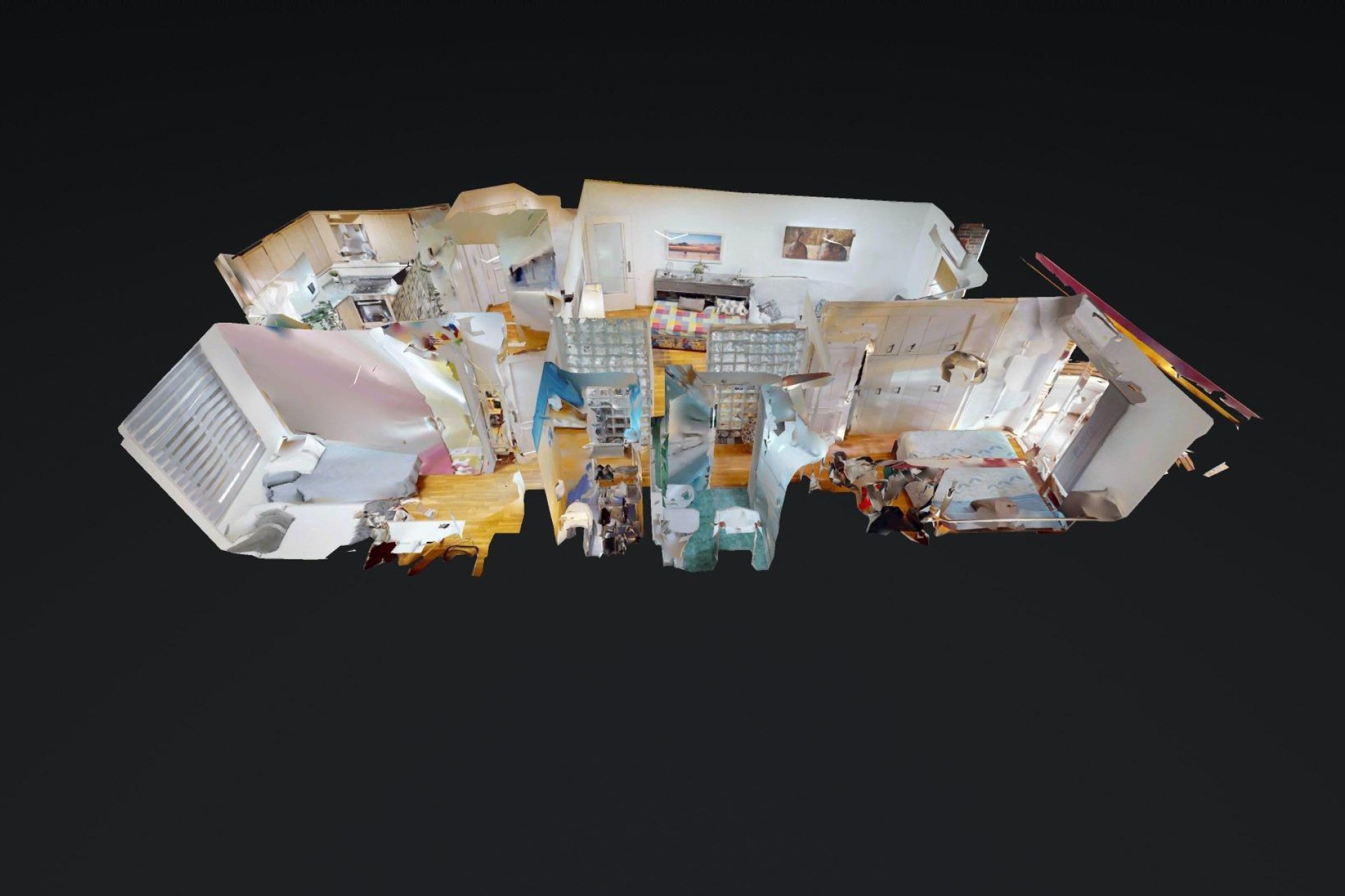 Reventa - Apartamento / piso - Elche - Elche / Elx