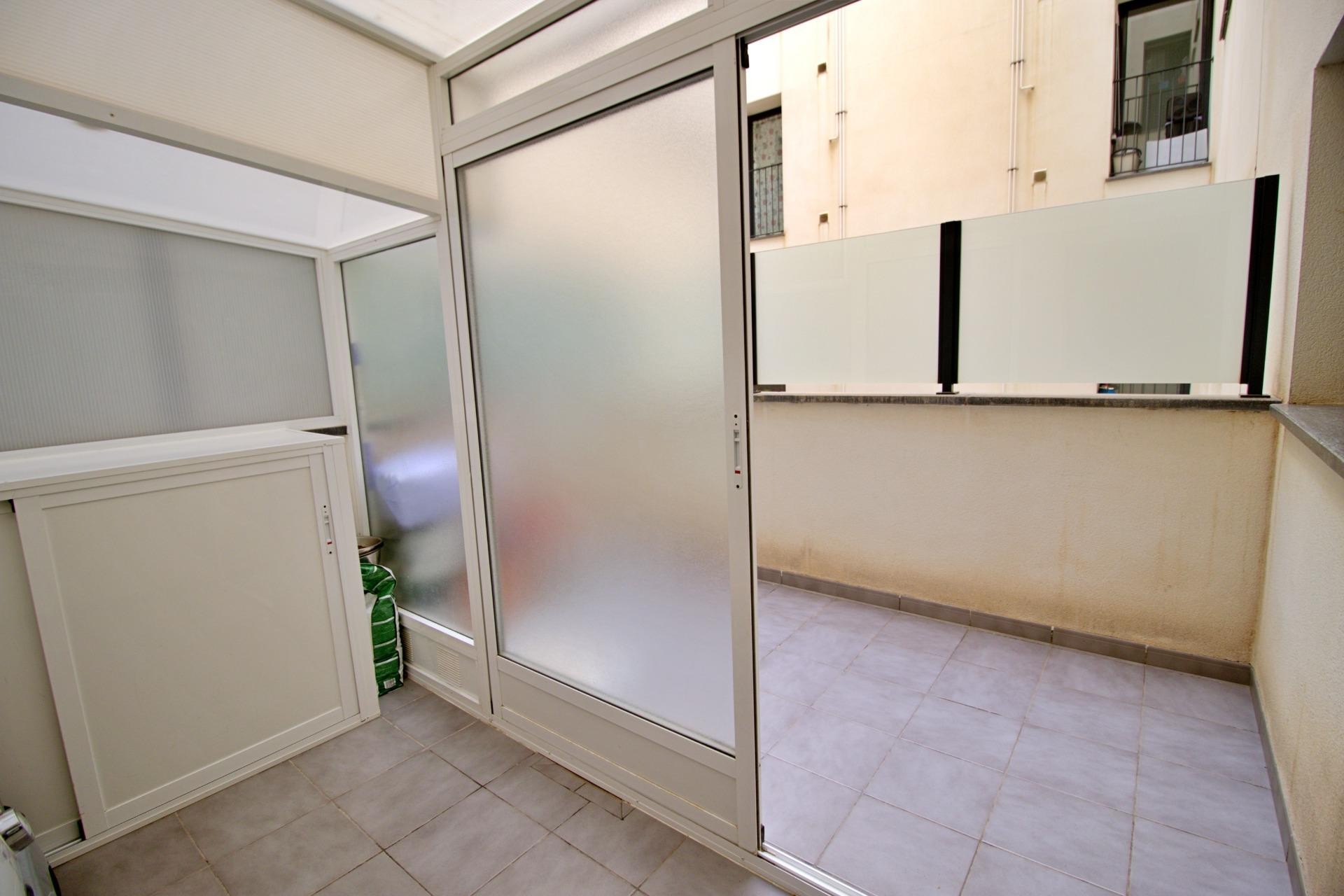 Reventa - Apartamento / piso - Elche - Elche / Elx