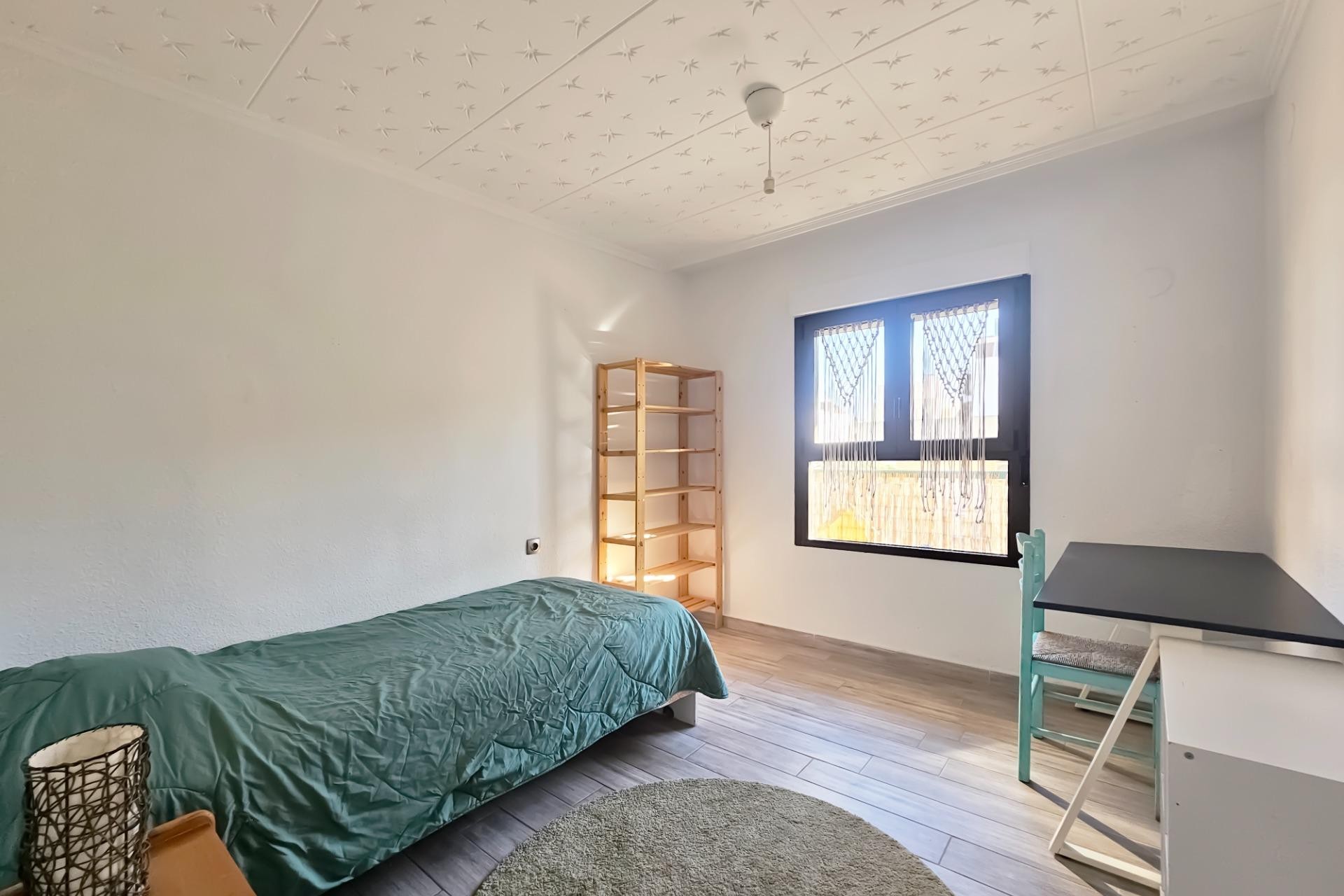 Reventa - Apartamento / piso - Elche Pedanías - Altet