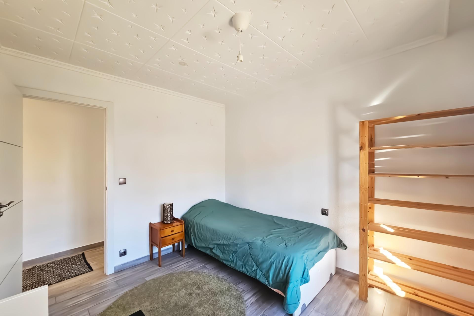 Reventa - Apartamento / piso - Elche Pedanías - Altet