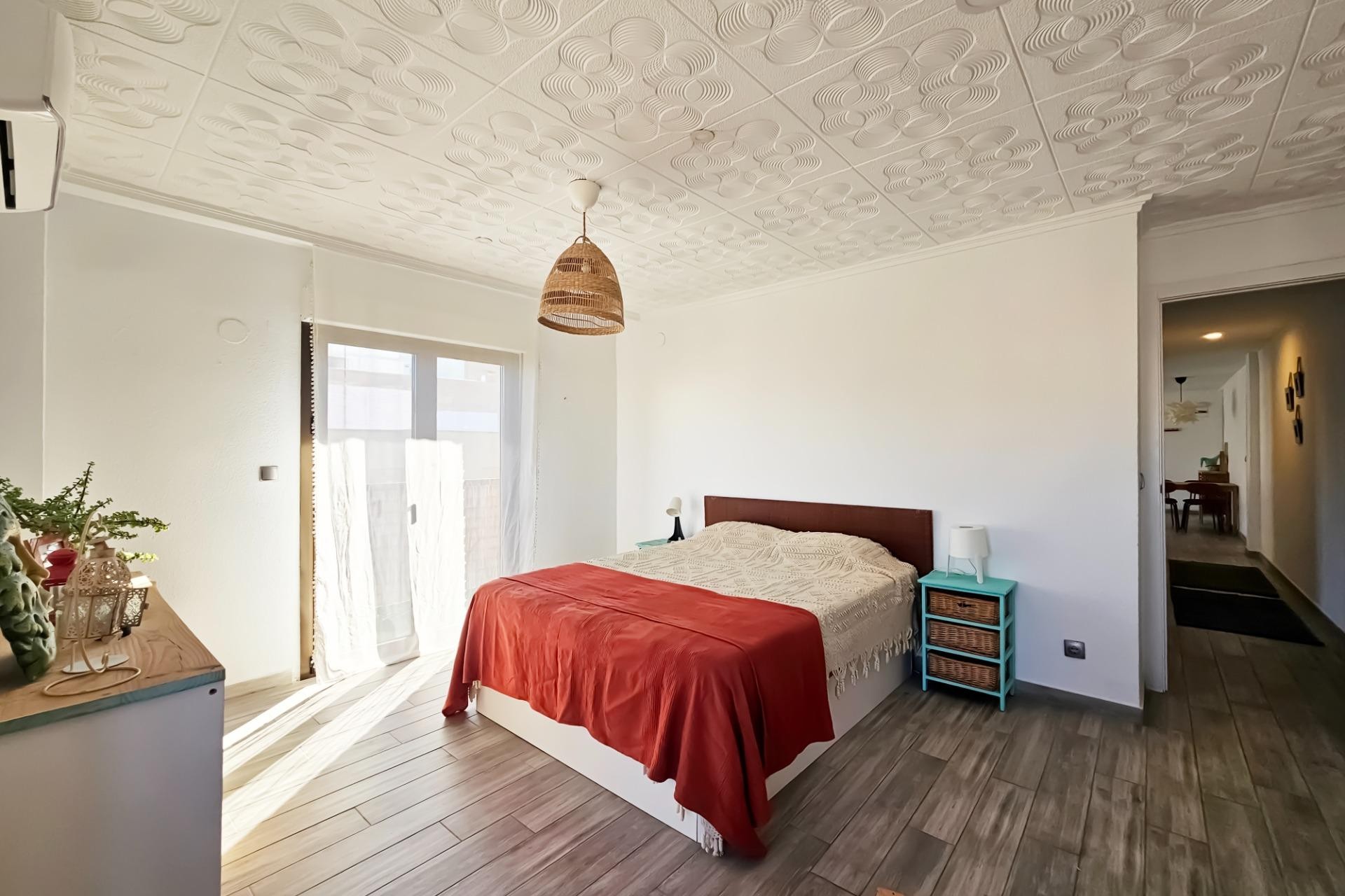 Reventa - Apartamento / piso - Elche Pedanías - Altet