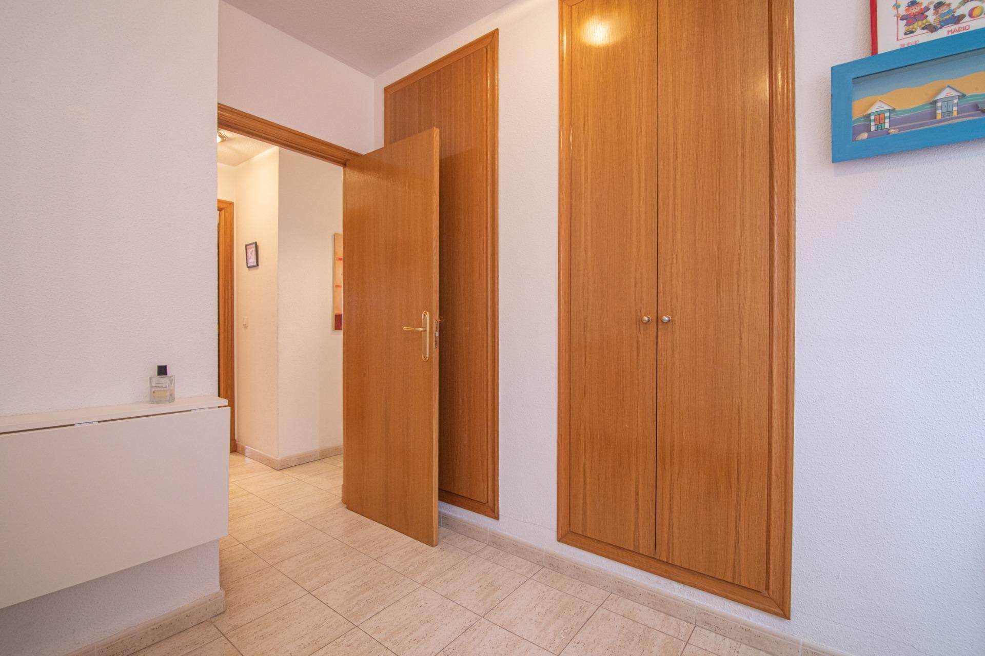Reventa - Apartamento / piso - Elche Pedanías - El Altet - Balsares