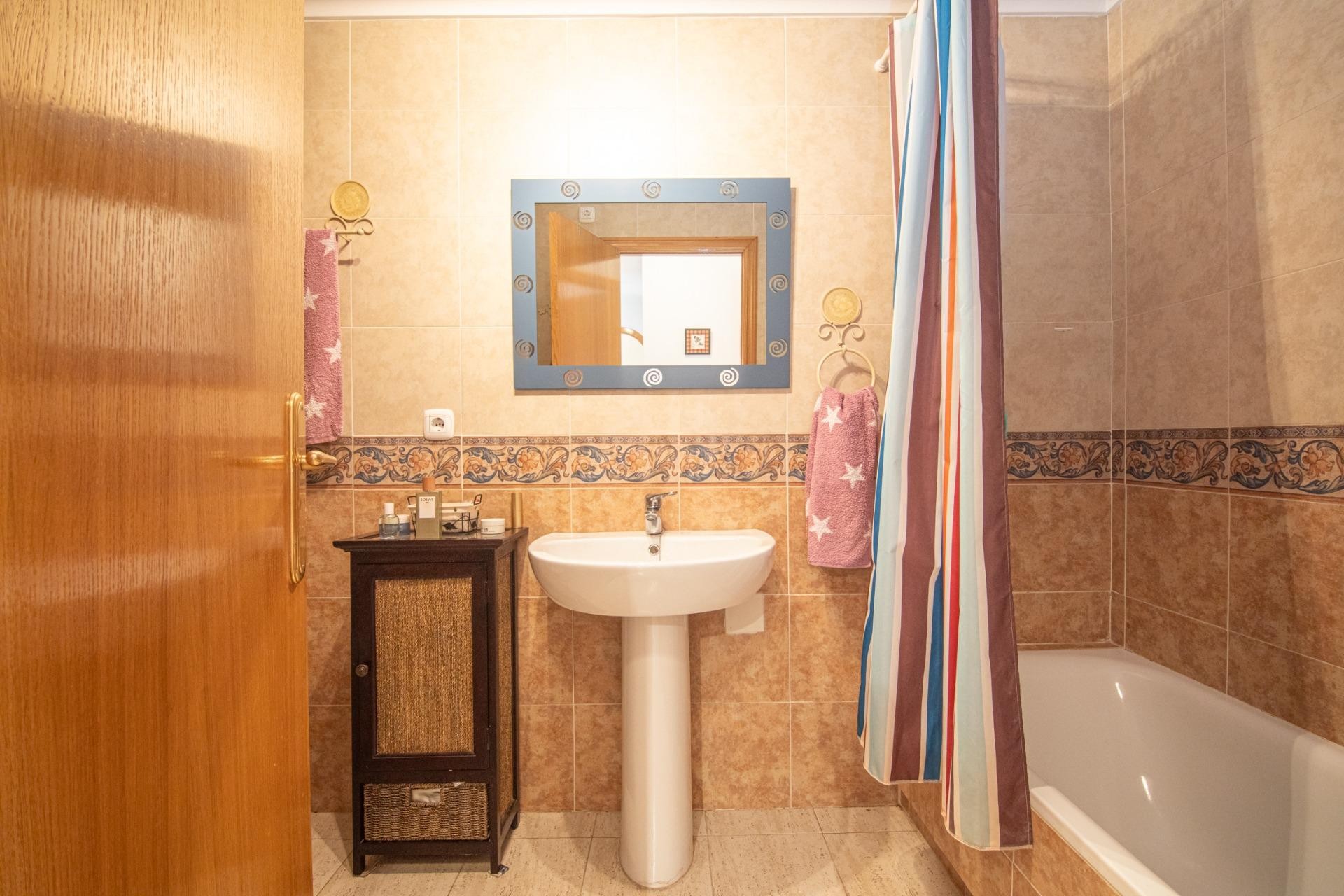 Reventa - Apartamento / piso - Elche Pedanías - El Altet - Balsares