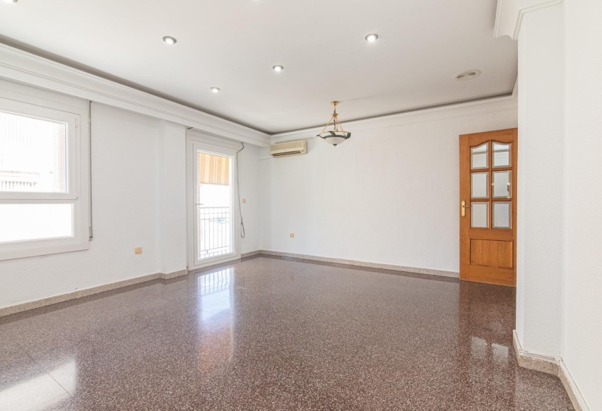 Reventa - Apartamento / piso - Elche Pedanías - El Altet
