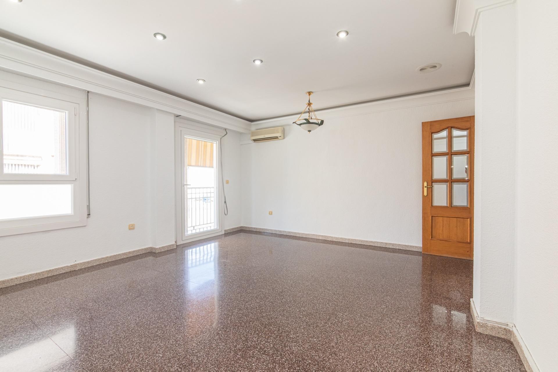 Reventa - Apartamento / piso - Elche Pedanías - El Altet