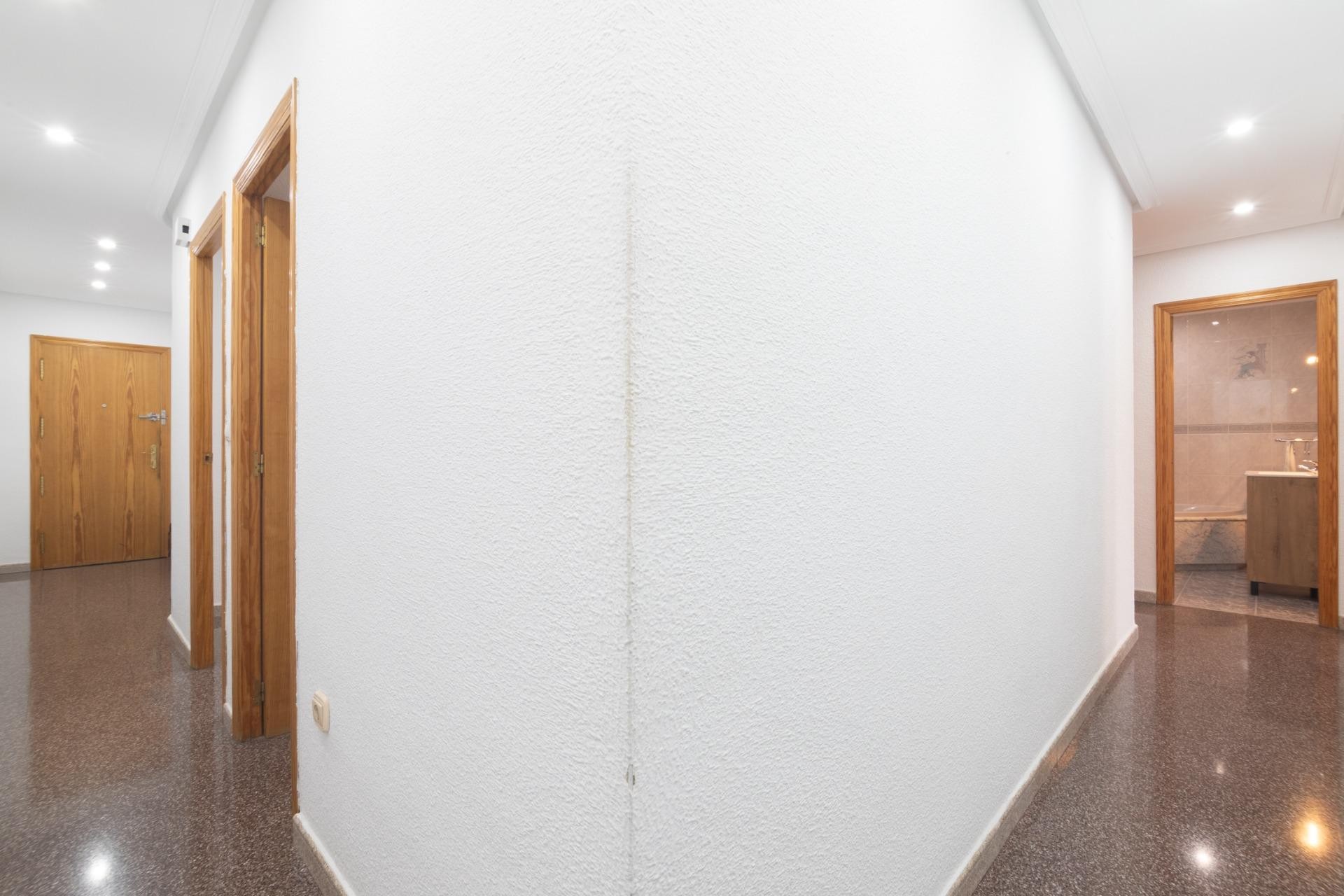 Reventa - Apartamento / piso - Elche Pedanías - El Altet