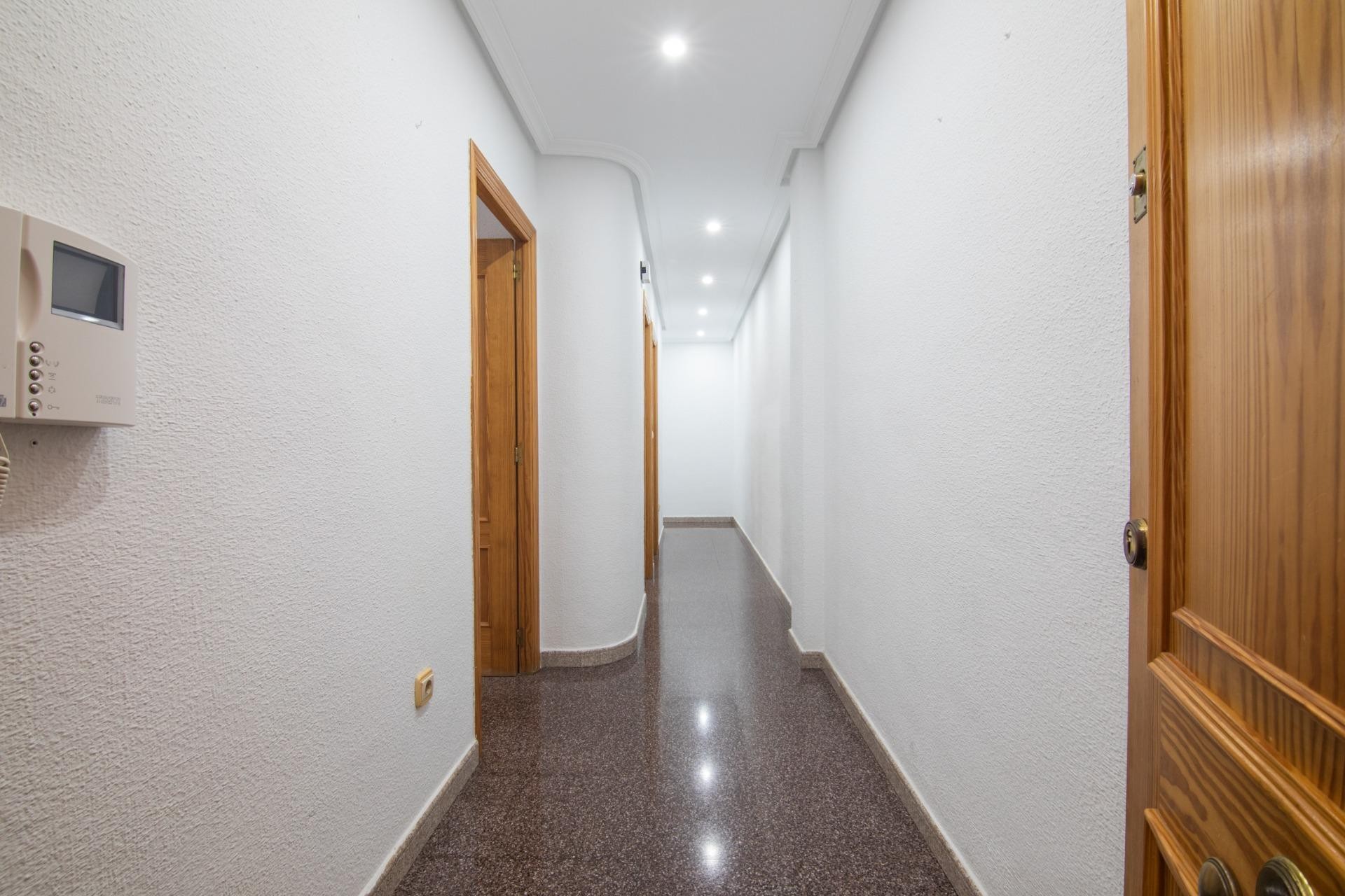 Reventa - Apartamento / piso - Elche Pedanías - El Altet
