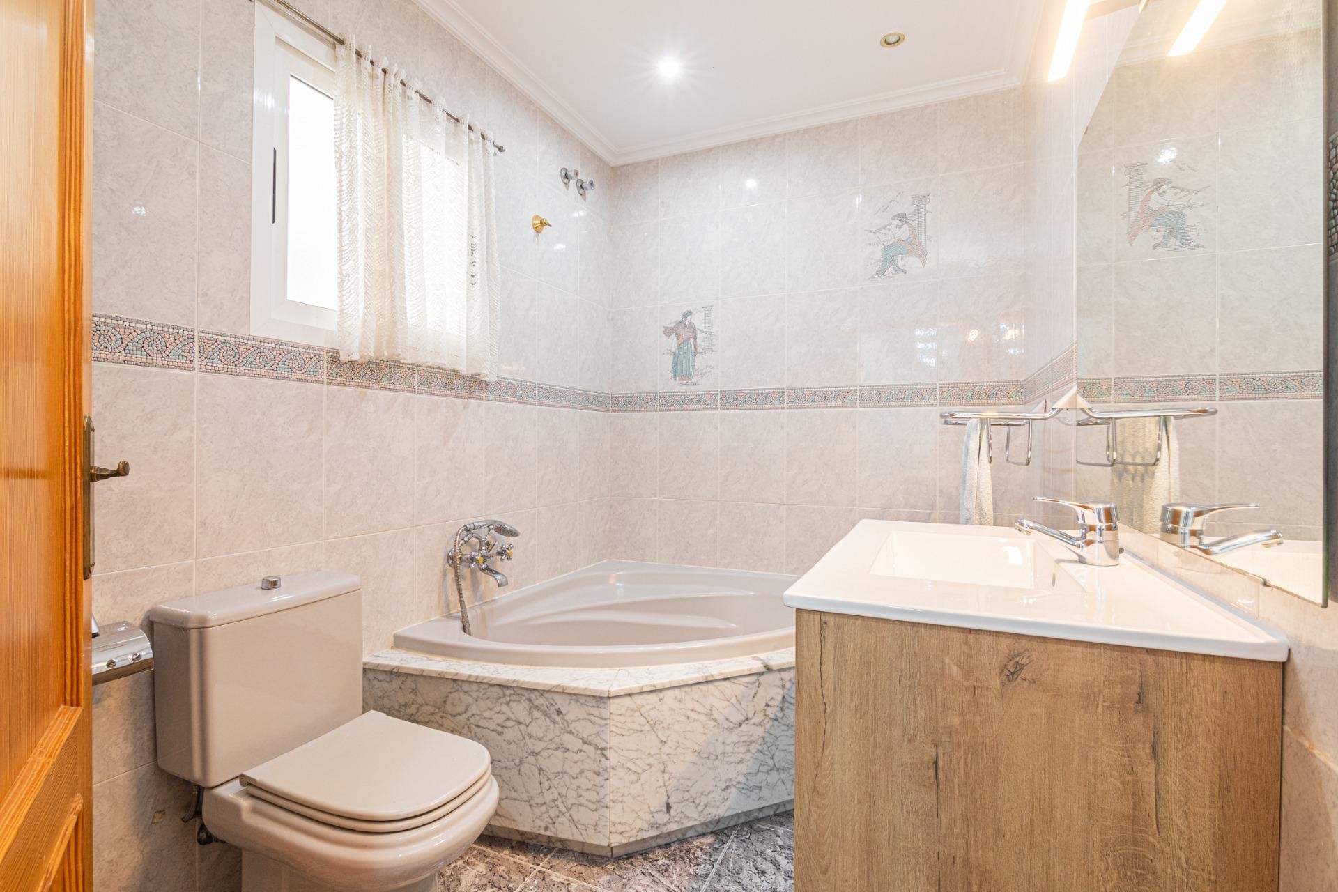 Reventa - Apartamento / piso - Elche Pedanías - El Altet