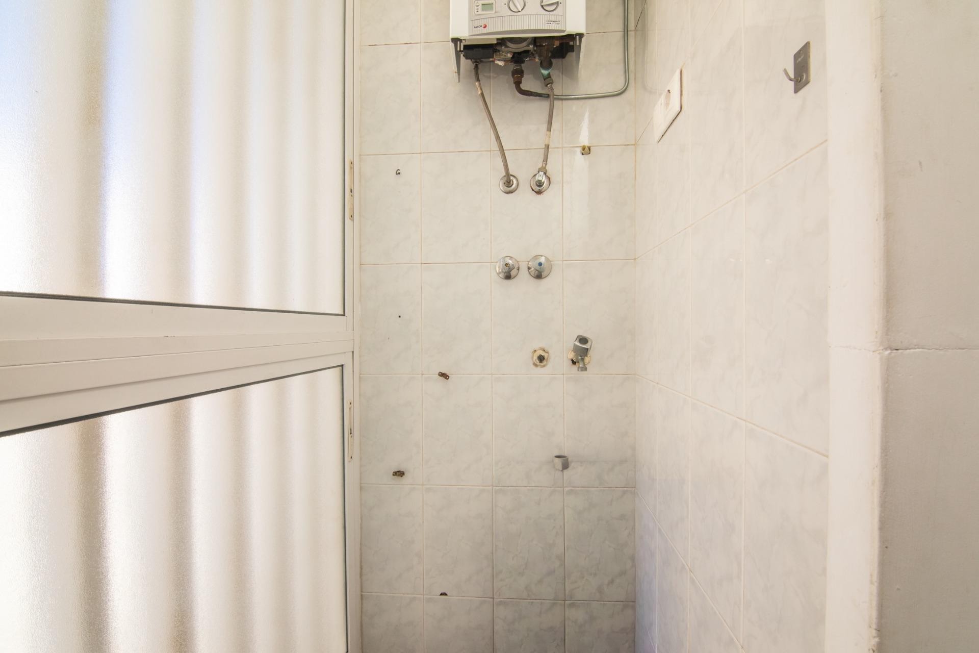 Reventa - Apartamento / piso - Elche Pedanías - El Altet