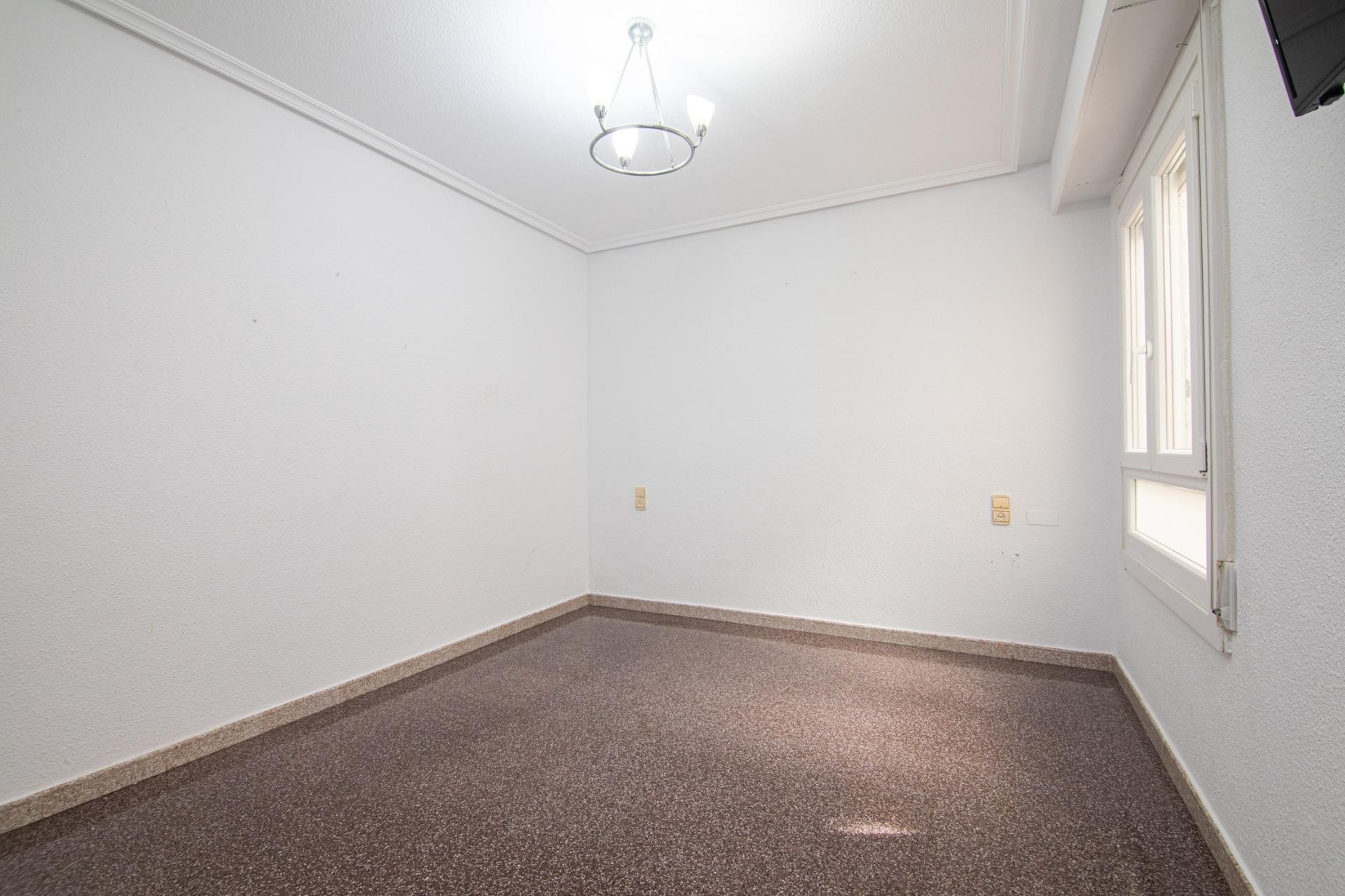 Reventa - Apartamento / piso - Elche Pedanías - El Altet
