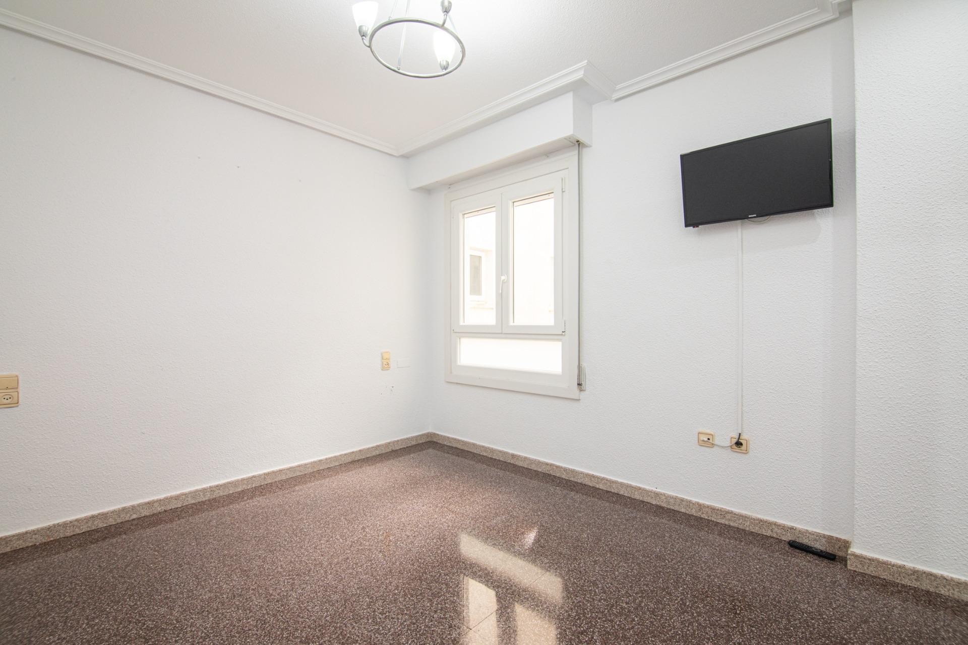 Reventa - Apartamento / piso - Elche Pedanías - El Altet