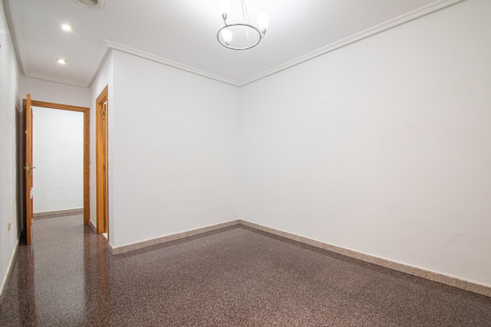 Reventa - Apartamento / piso - Elche Pedanías - El Altet