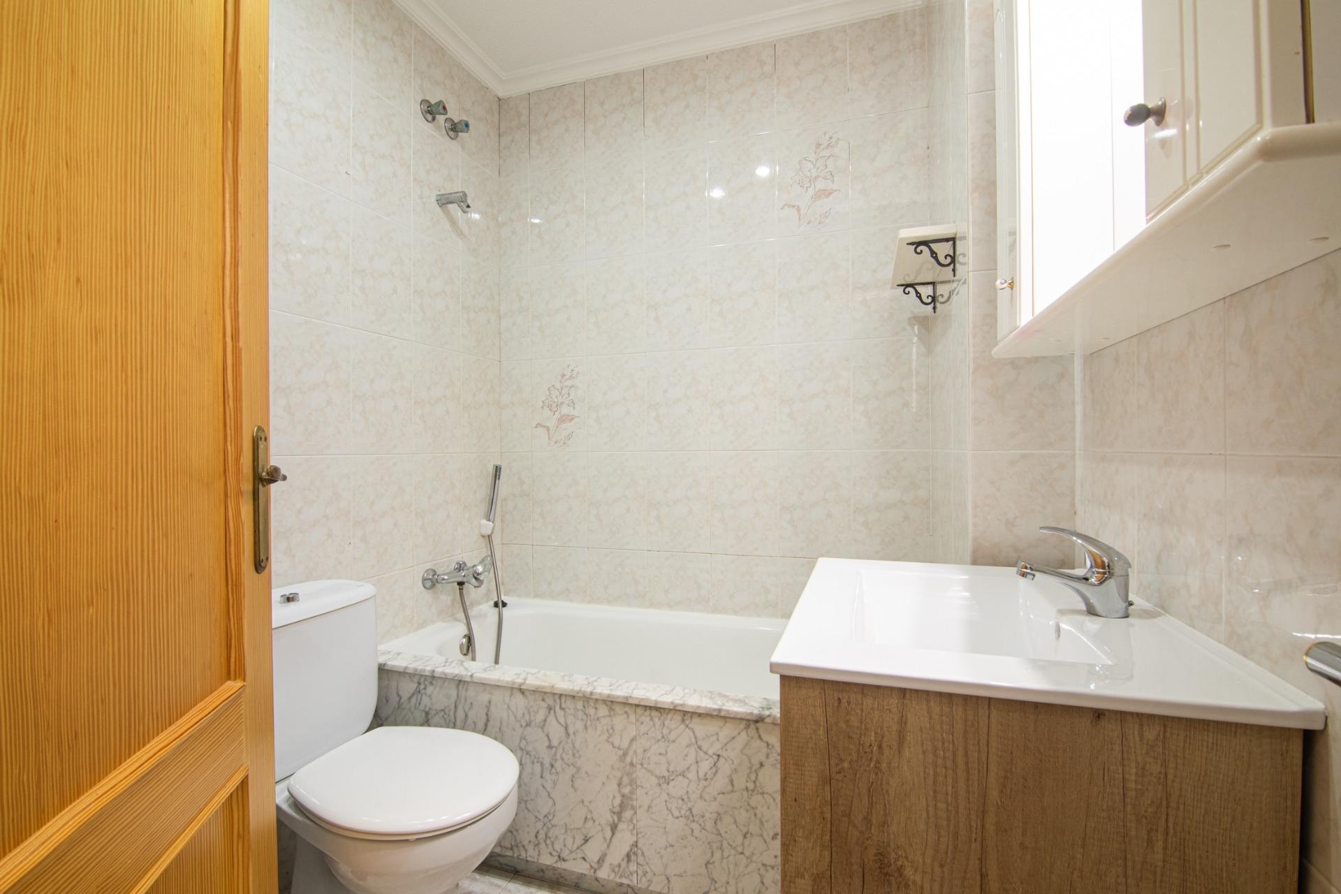 Reventa - Apartamento / piso - Elche Pedanías - El Altet