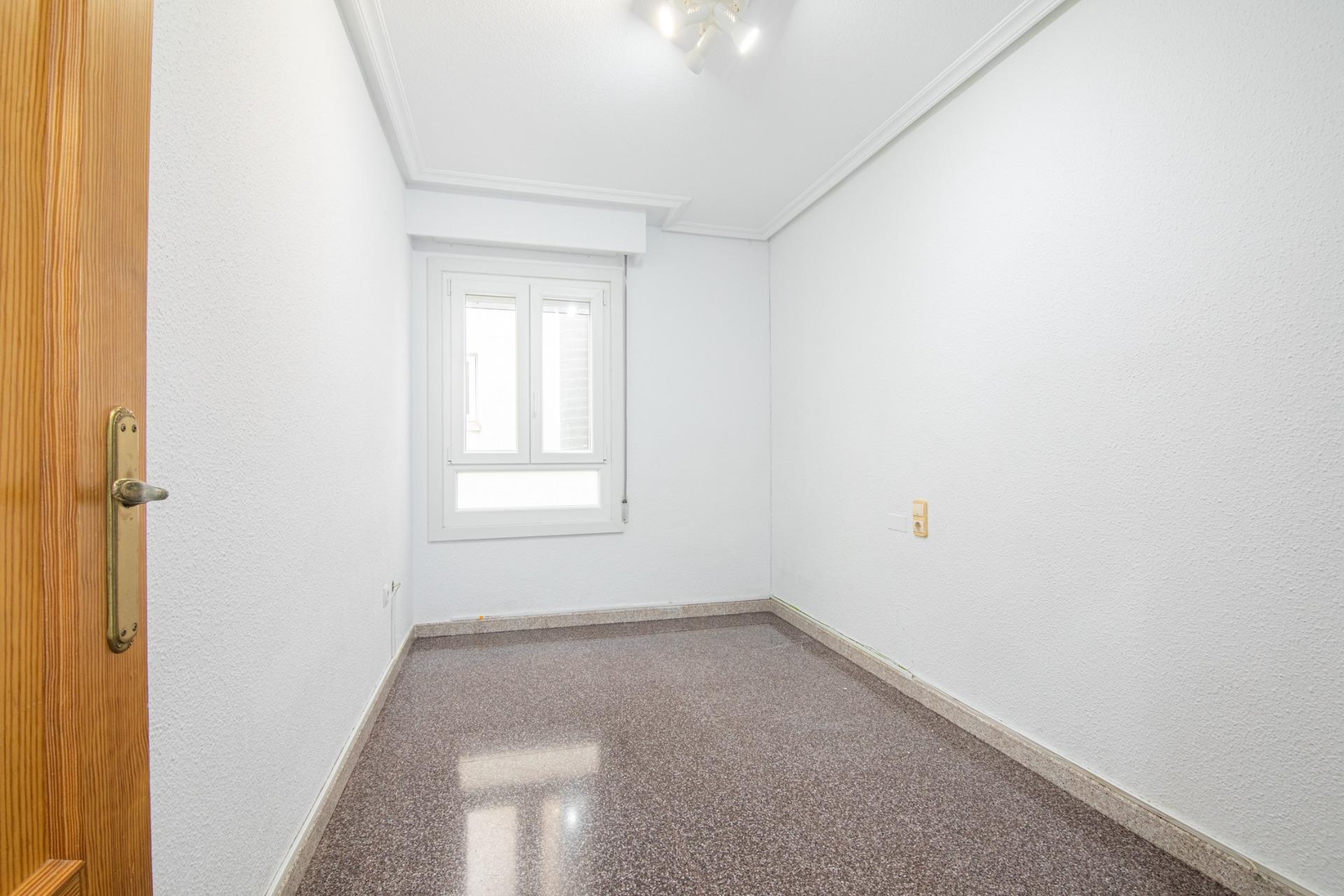 Reventa - Apartamento / piso - Elche Pedanías - El Altet