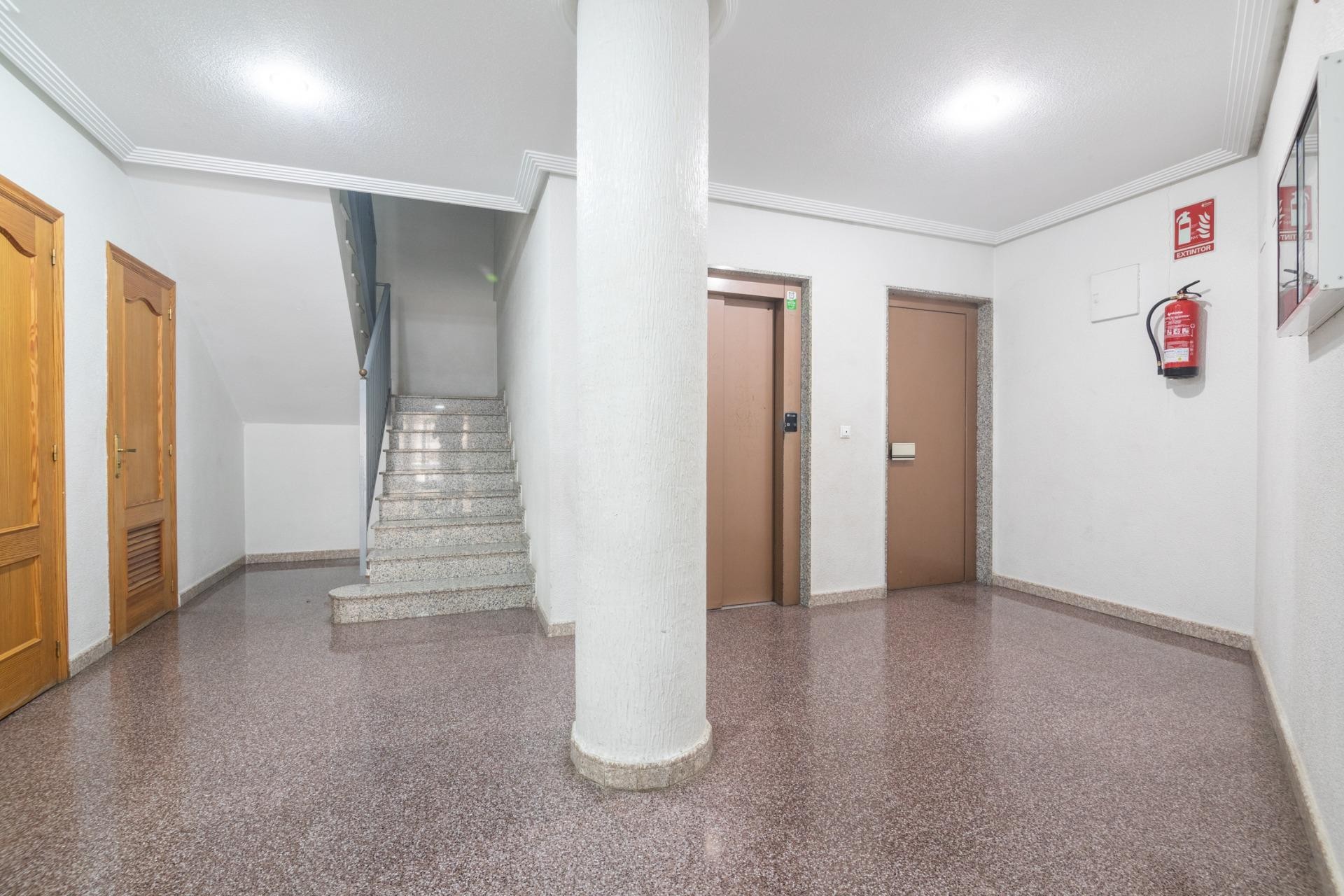 Reventa - Apartamento / piso - Elche Pedanías - El Altet