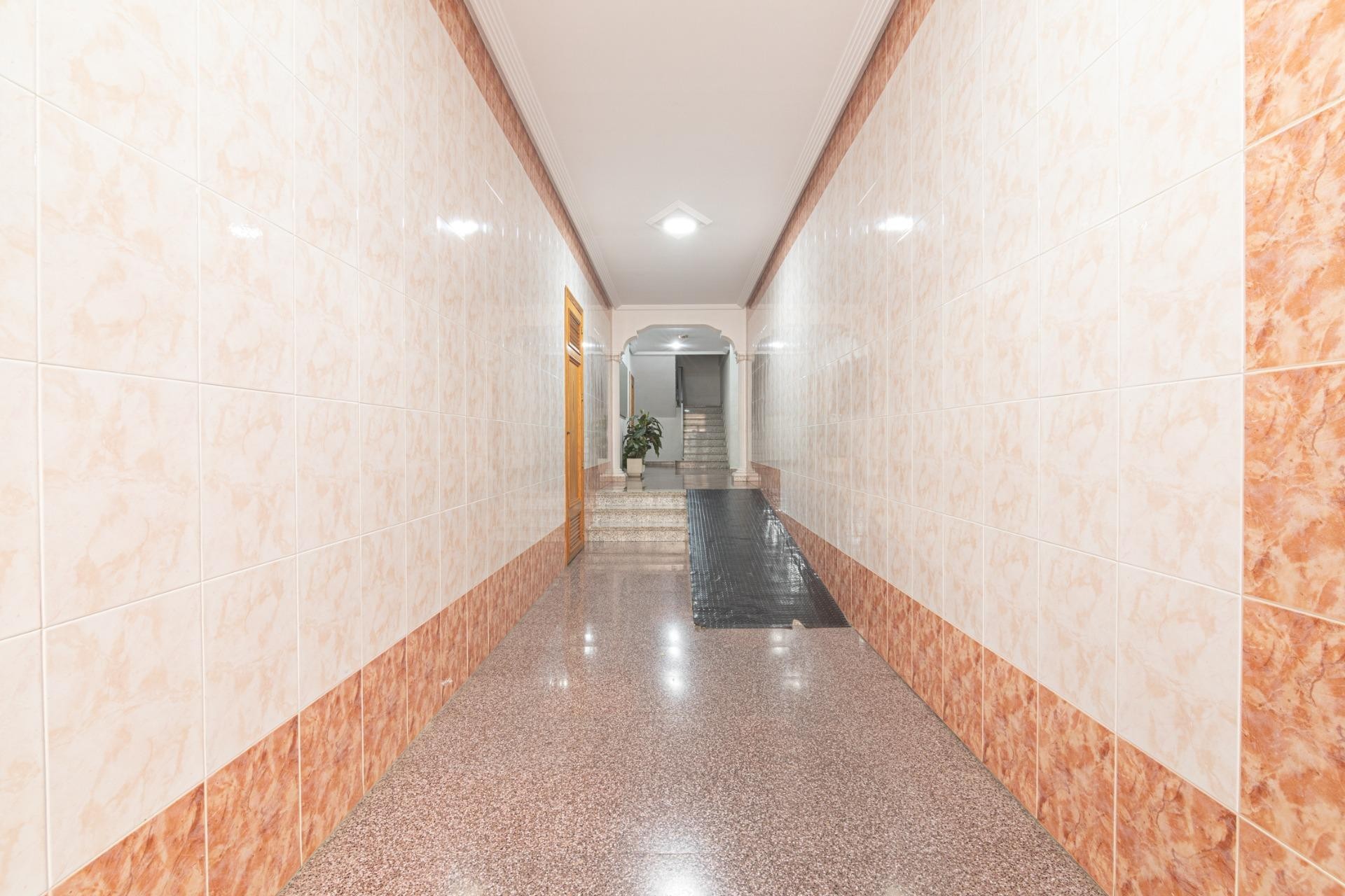 Reventa - Apartamento / piso - Elche Pedanías - El Altet