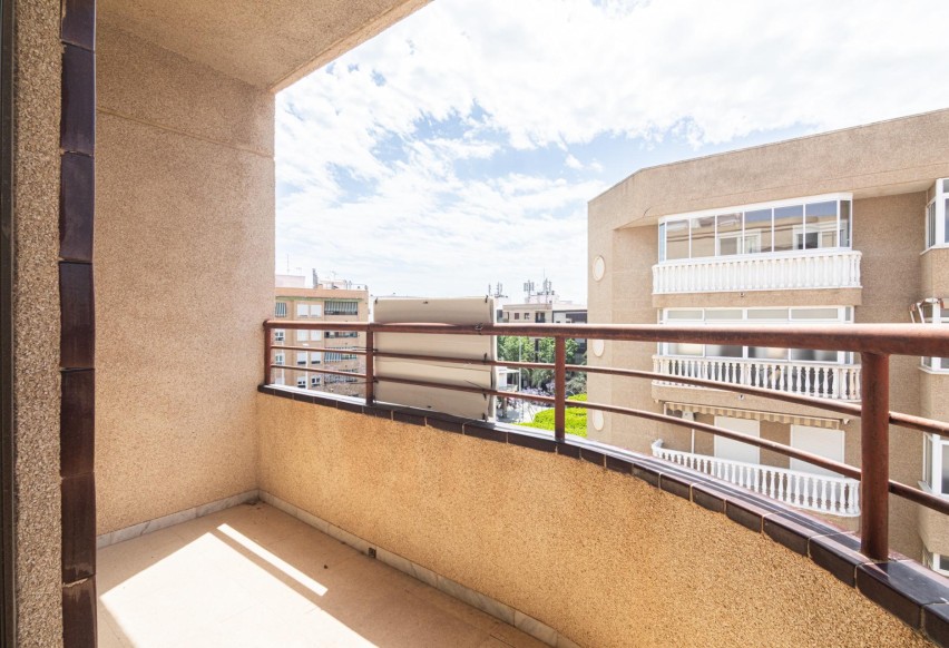 Reventa - Apartamento / piso - Elche Pedanías - El Altet