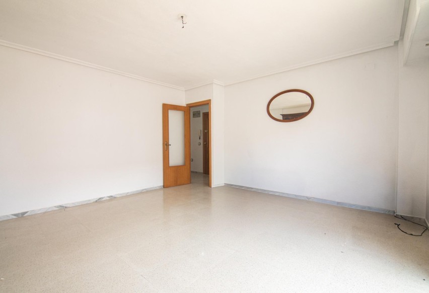 Reventa - Apartamento / piso - Elche Pedanías - El Altet