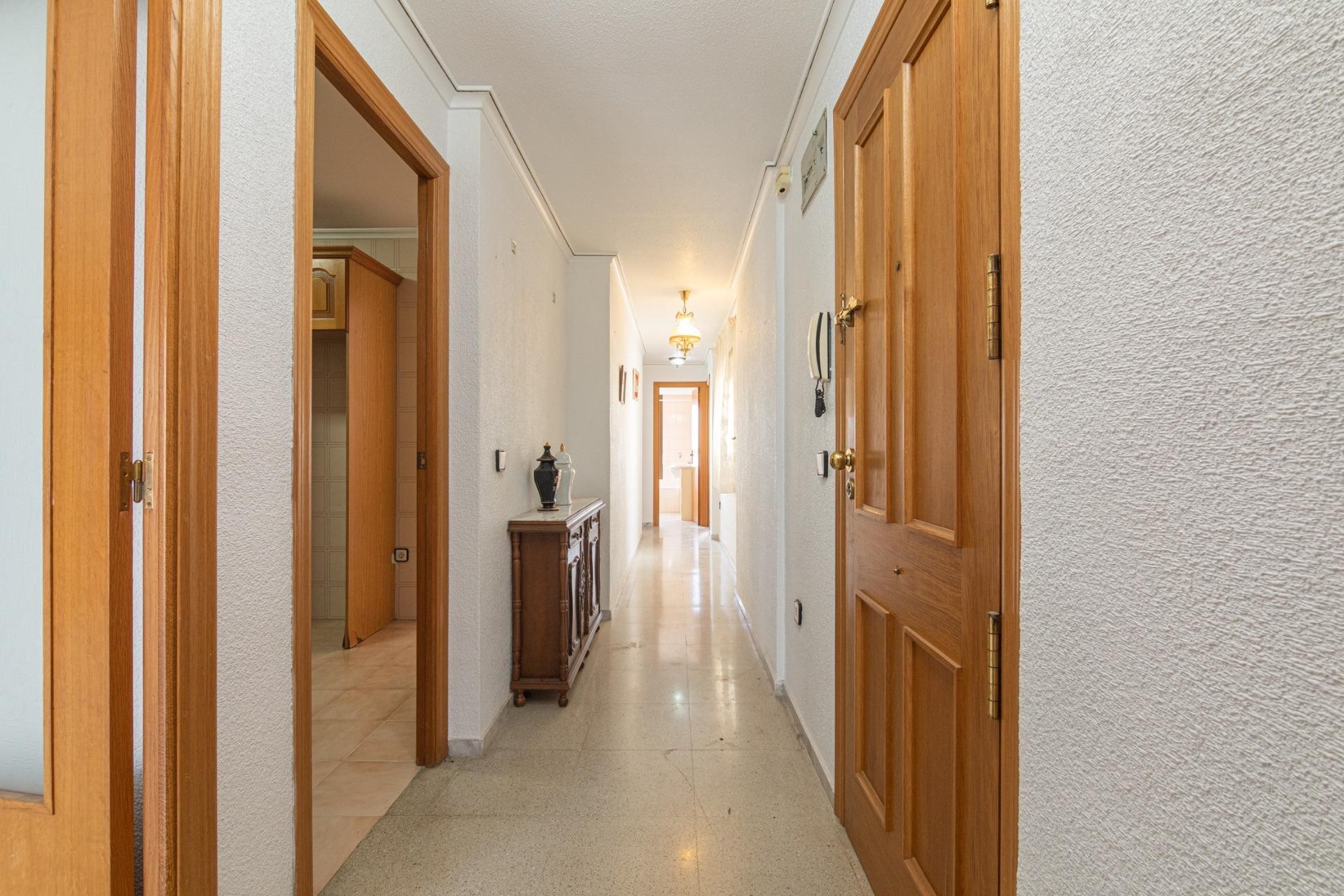 Reventa - Apartamento / piso - Elche Pedanías - El Altet