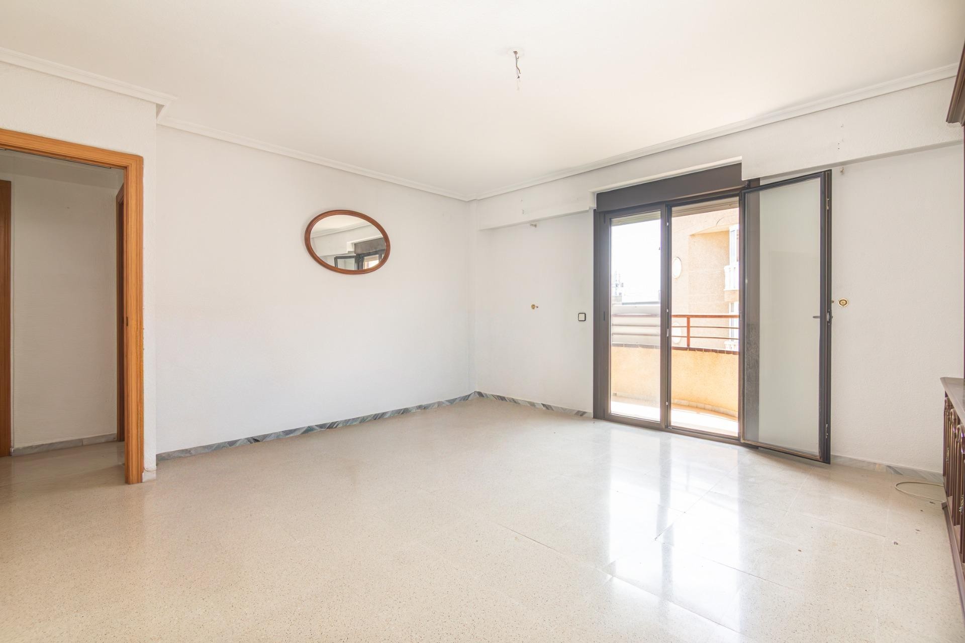 Reventa - Apartamento / piso - Elche Pedanías - El Altet