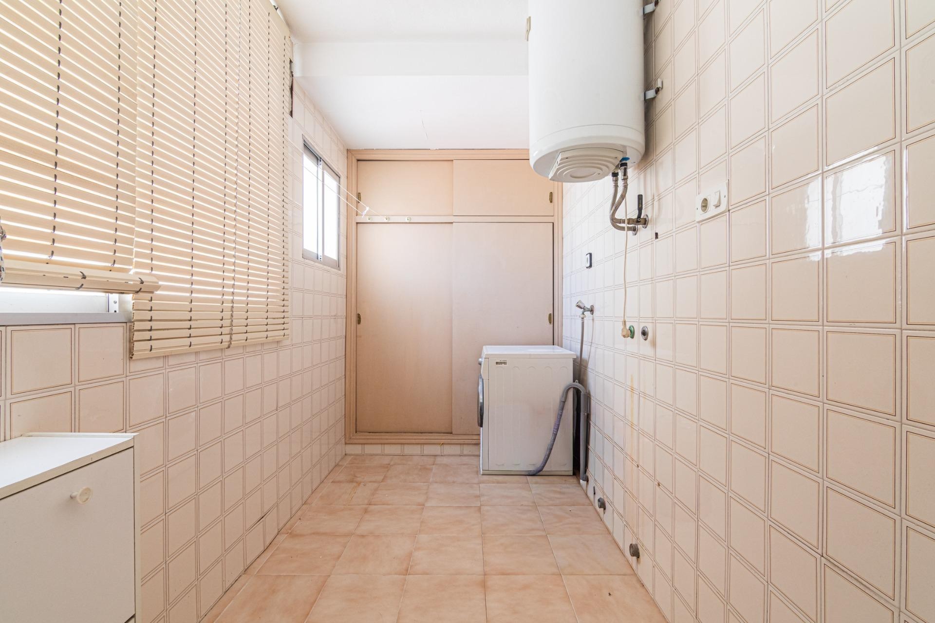 Reventa - Apartamento / piso - Elche Pedanías - El Altet